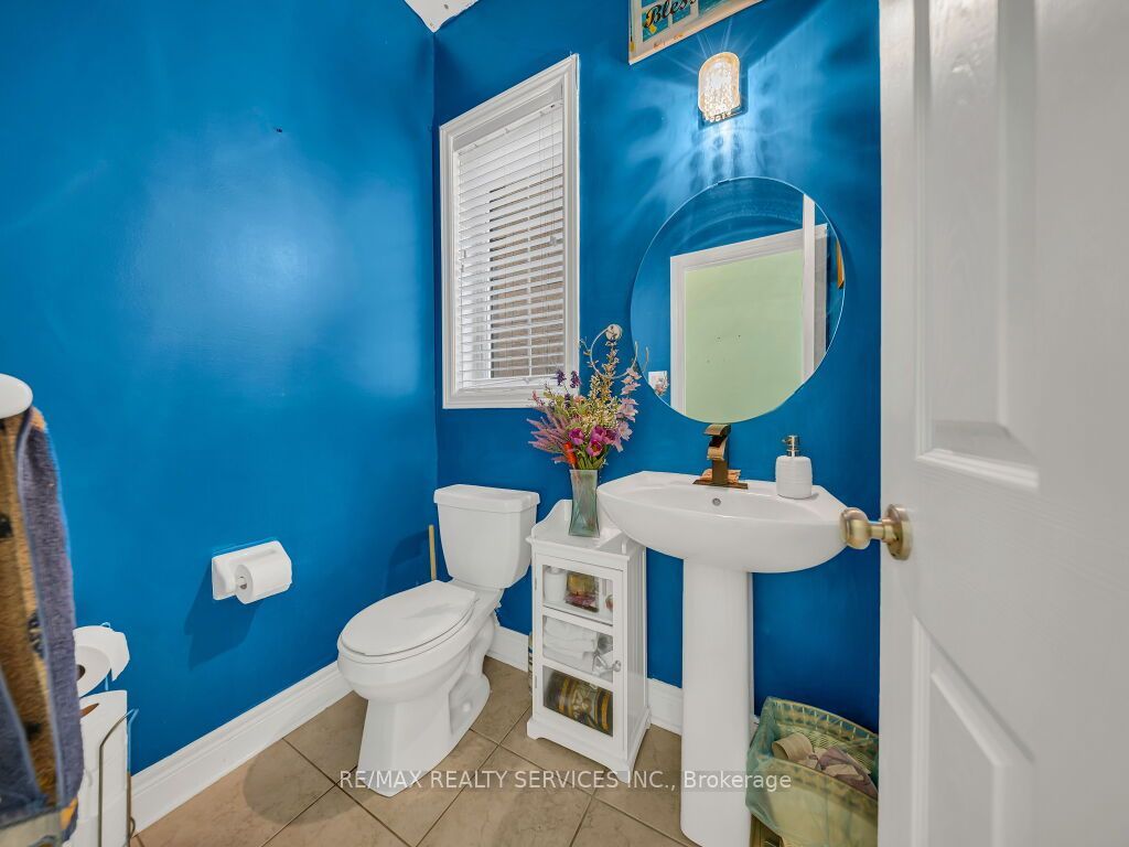 28 Zanetta Crescent Property Photo 20