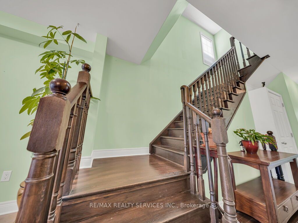 28 Zanetta Crescent Property Photo 21