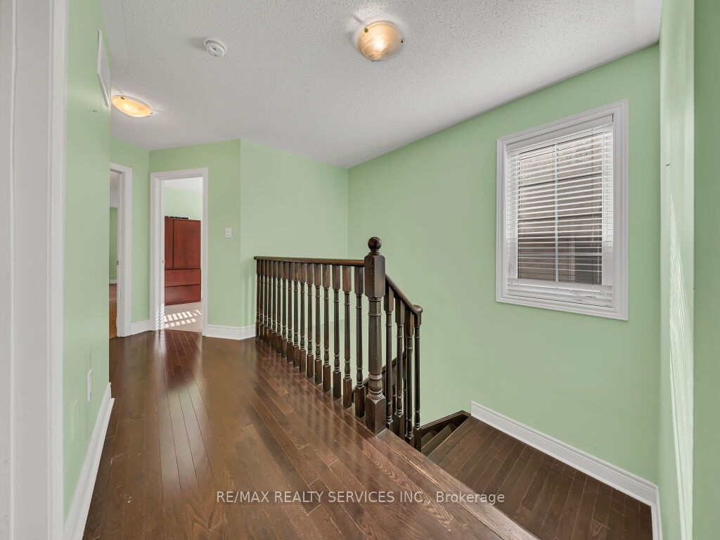 28 Zanetta Crescent Property Photo 22