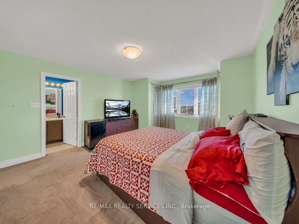 28 Zanetta Crescent Property Photo 25