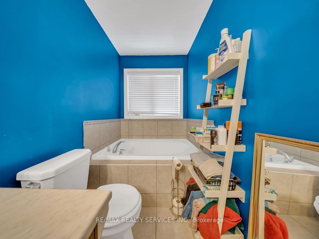 28 Zanetta Crescent Property Photo 27