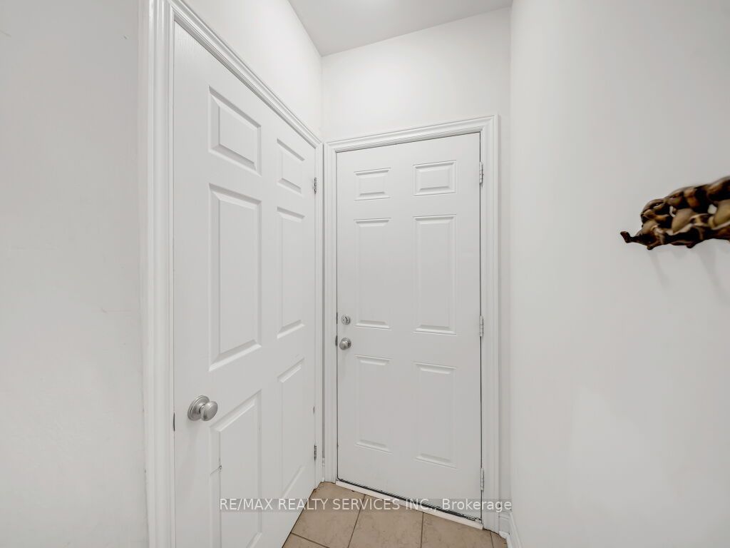 28 Zanetta Crescent Property Photo 36