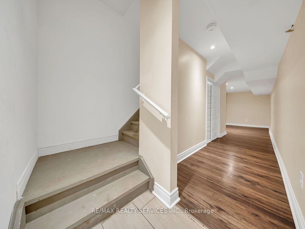 28 Zanetta Crescent Property Photo 37