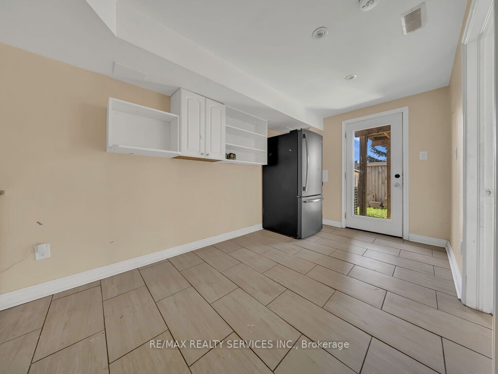 28 Zanetta Crescent Property Photo 38