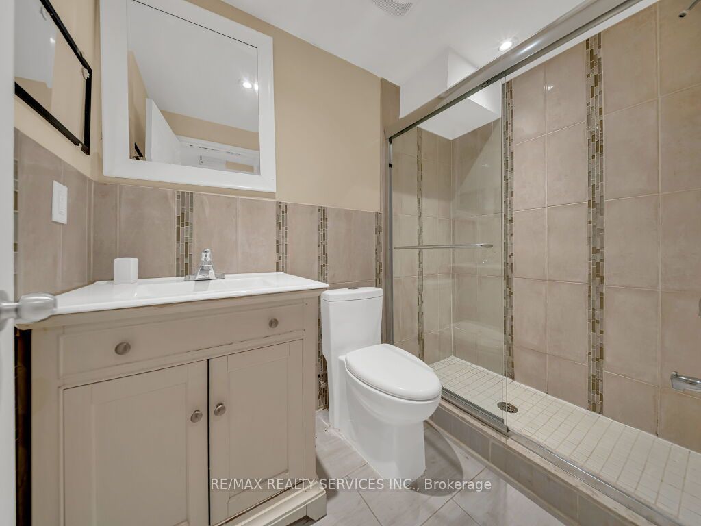 28 Zanetta Crescent Property Photo 41
