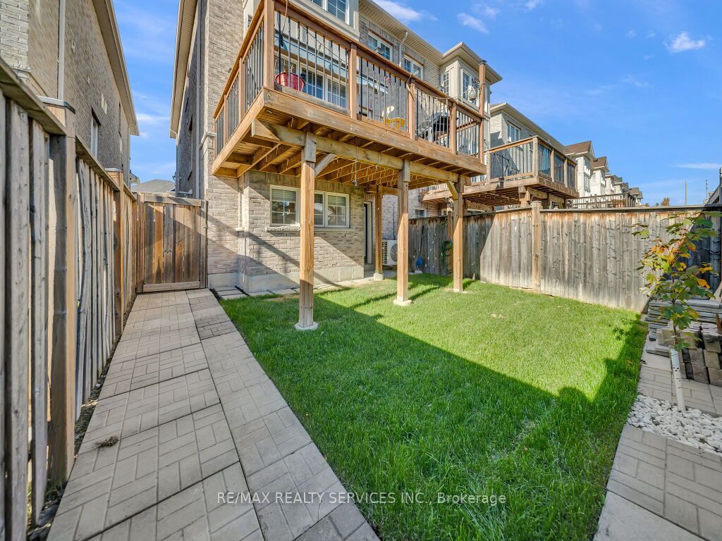 28 Zanetta Crescent Property Photo 45