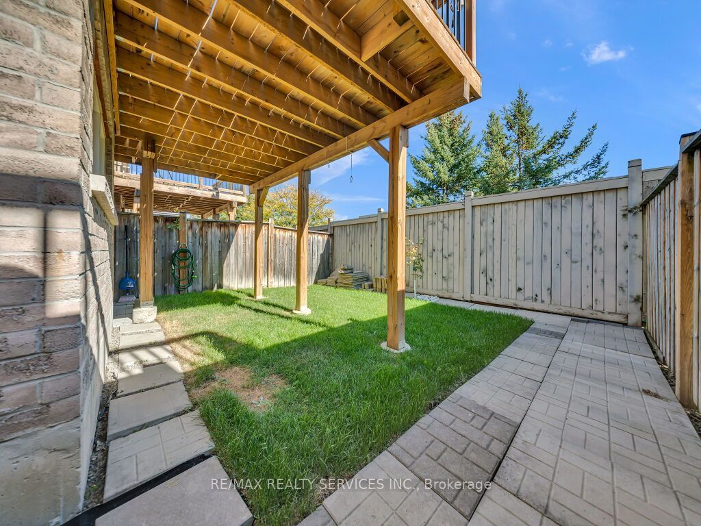 28 Zanetta Crescent Property Photo 46