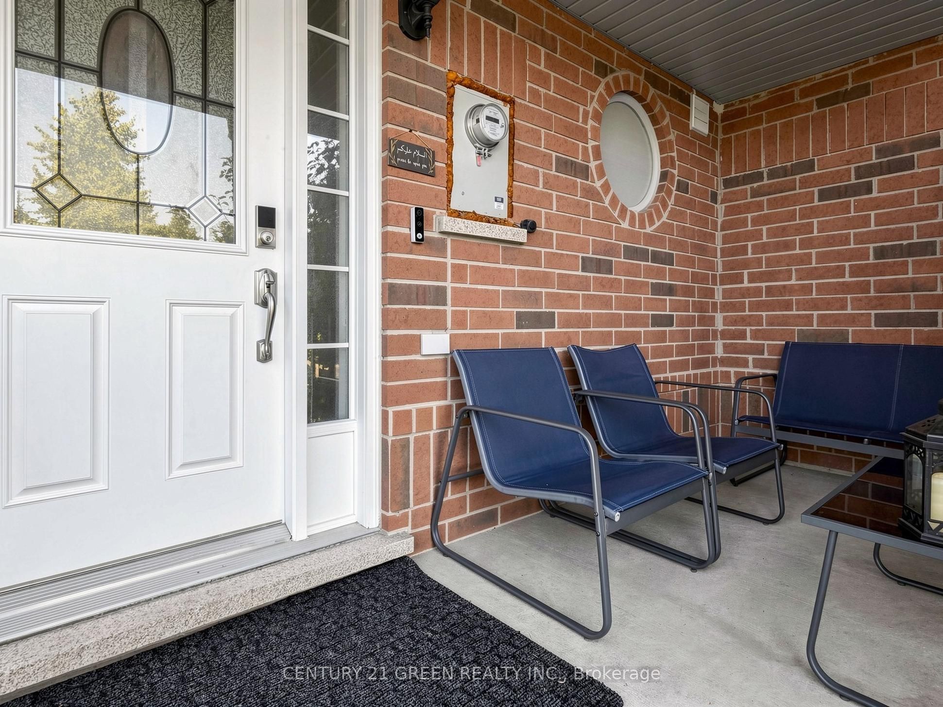 821 Bennett Boulevard Property Photo 3