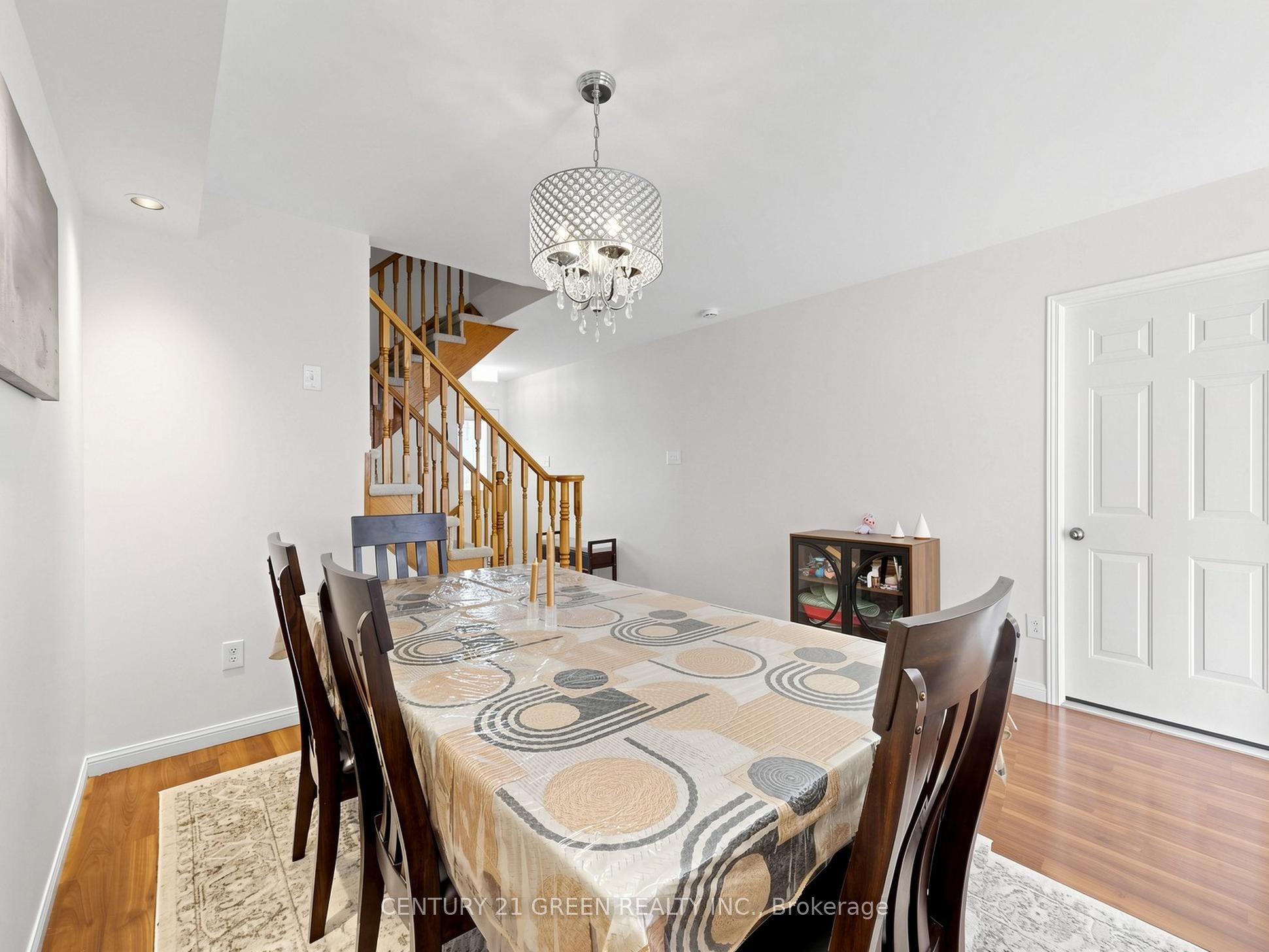 821 Bennett Boulevard Property Photo 11