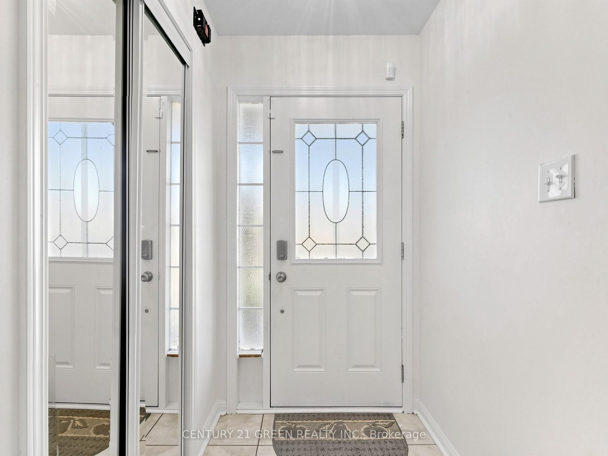 821 Bennett Boulevard Property Photo 13