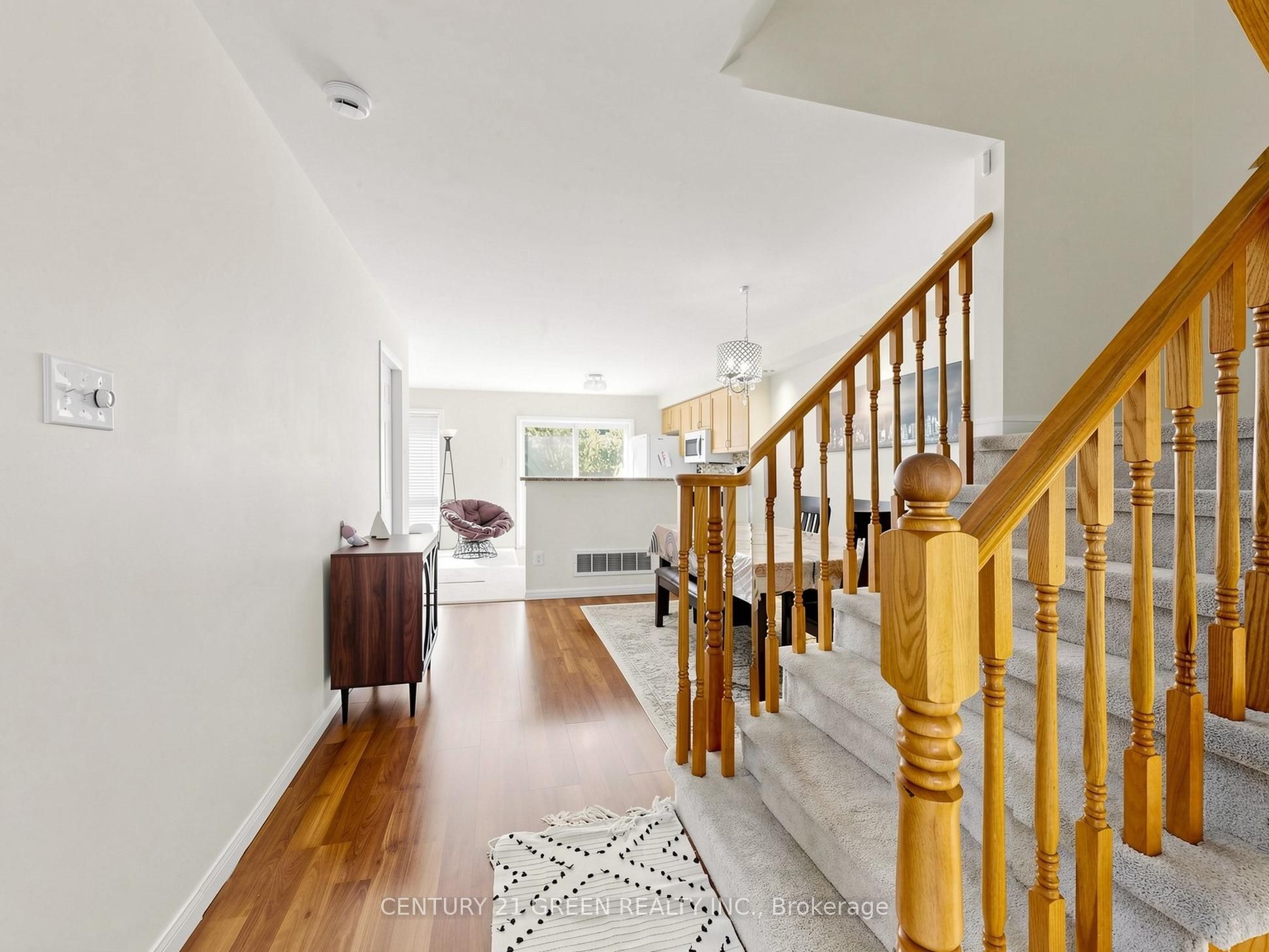 821 Bennett Boulevard Property Photo 14