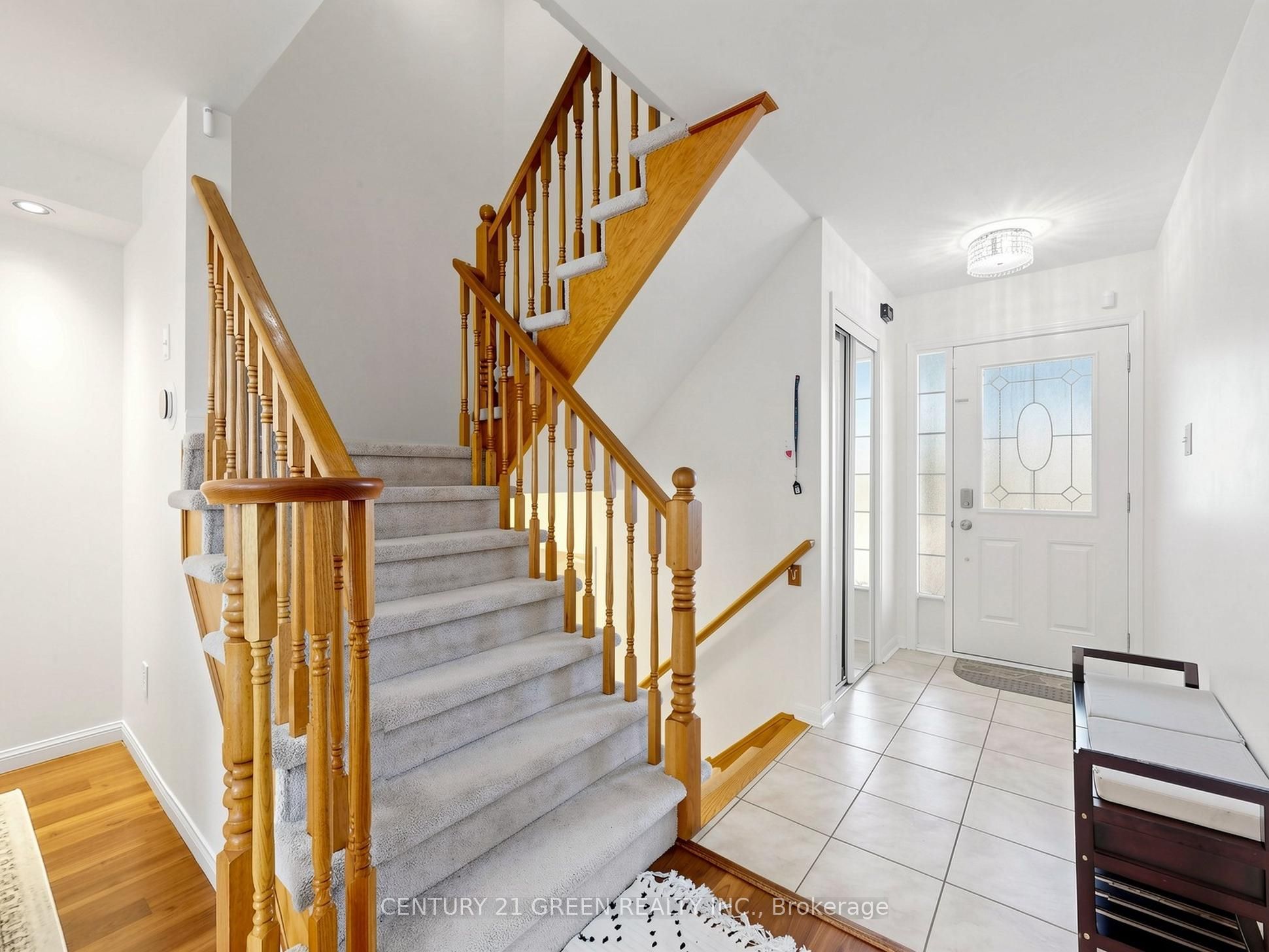 821 Bennett Boulevard Property Photo 15