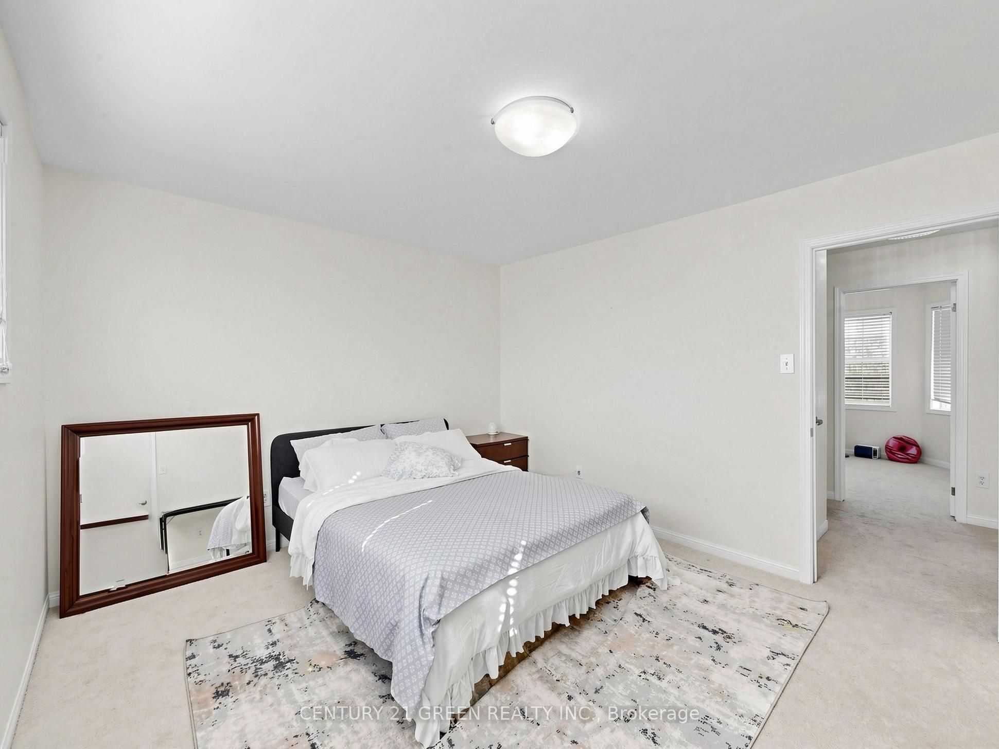 821 Bennett Boulevard Property Photo 16