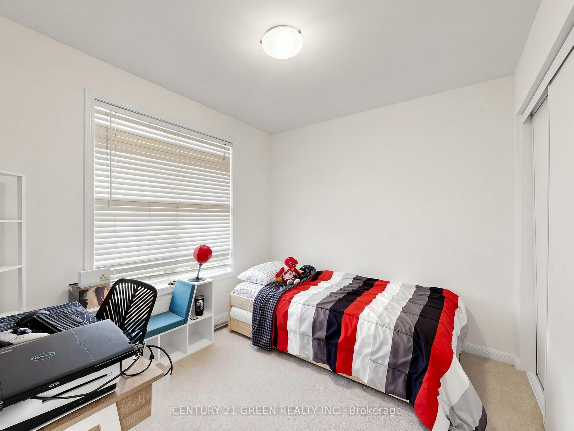 821 Bennett Boulevard Property Photo 18