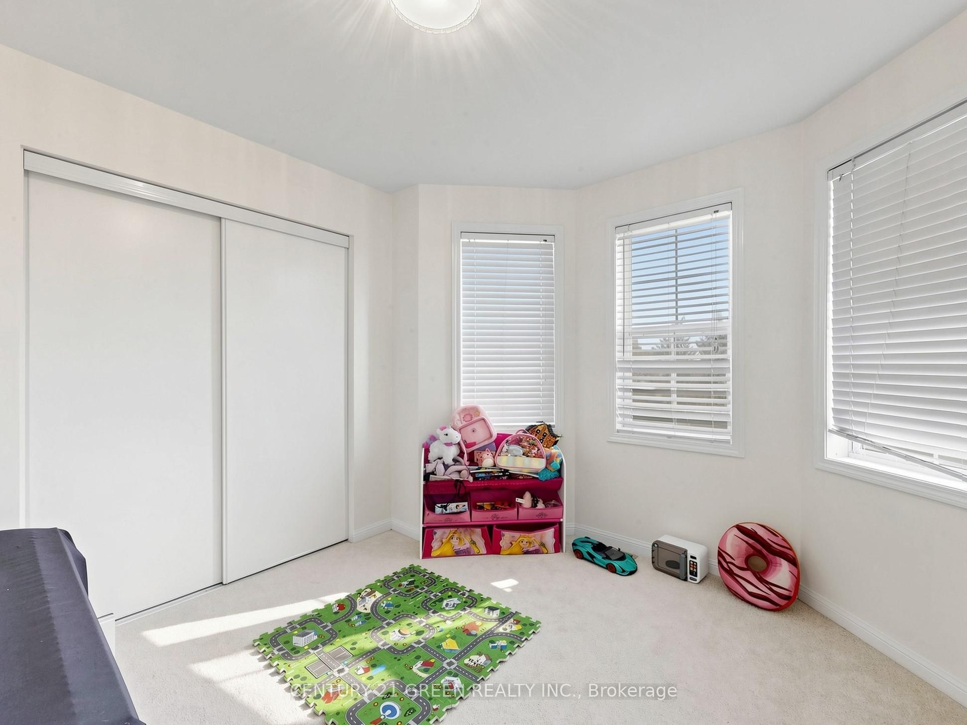 821 Bennett Boulevard Property Photo 20
