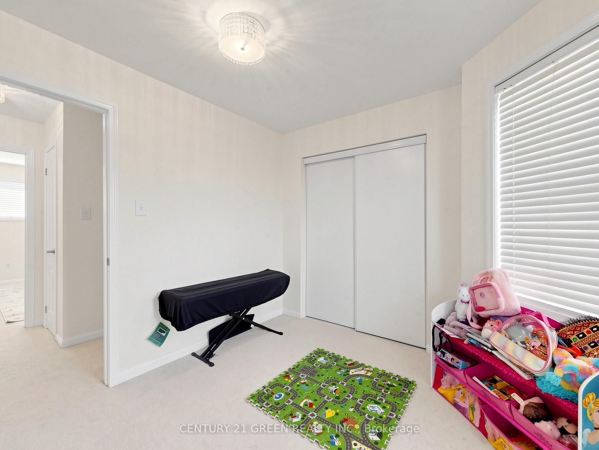 821 Bennett Boulevard Property Photo 21
