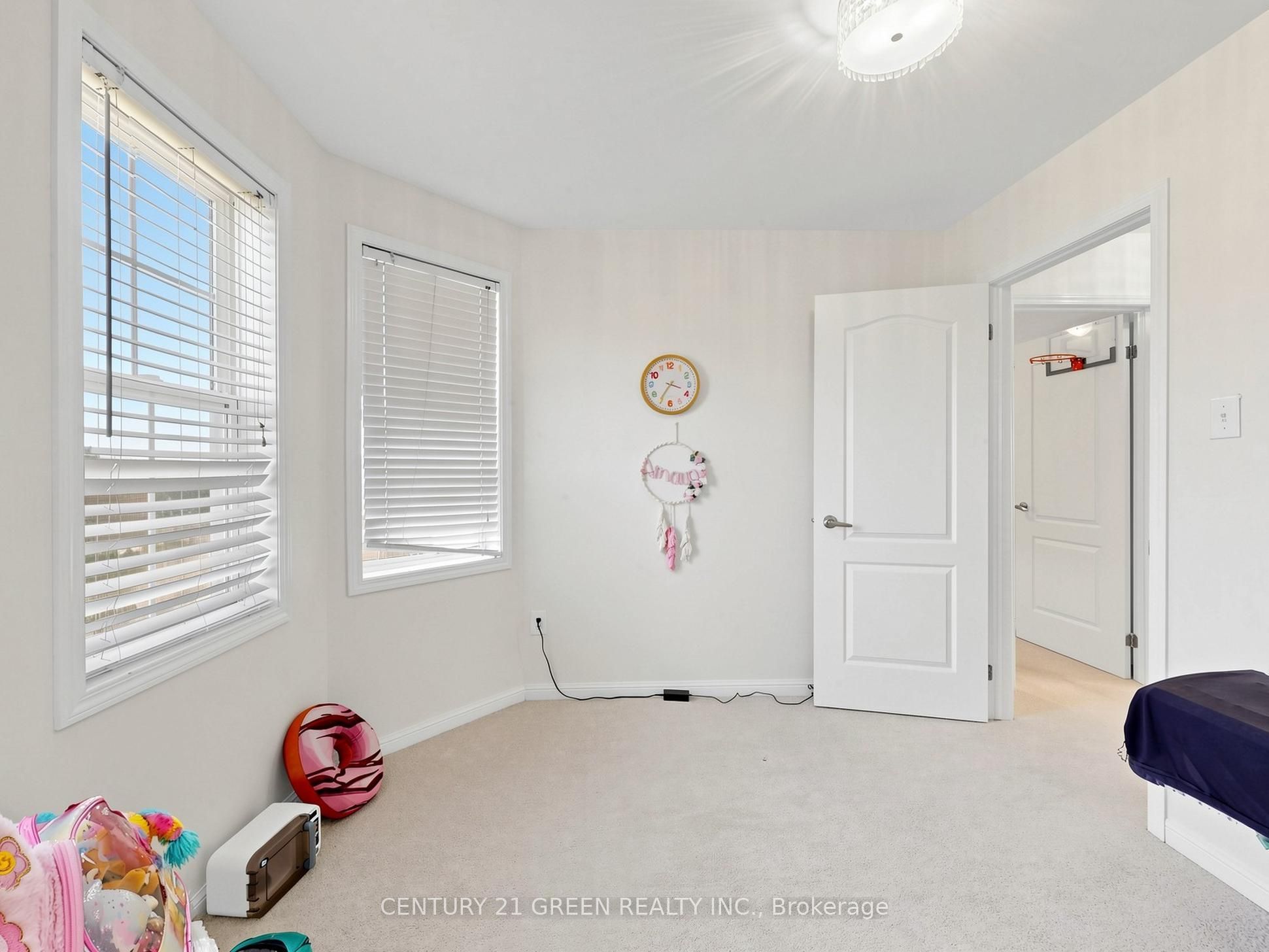 821 Bennett Boulevard Property Photo 22