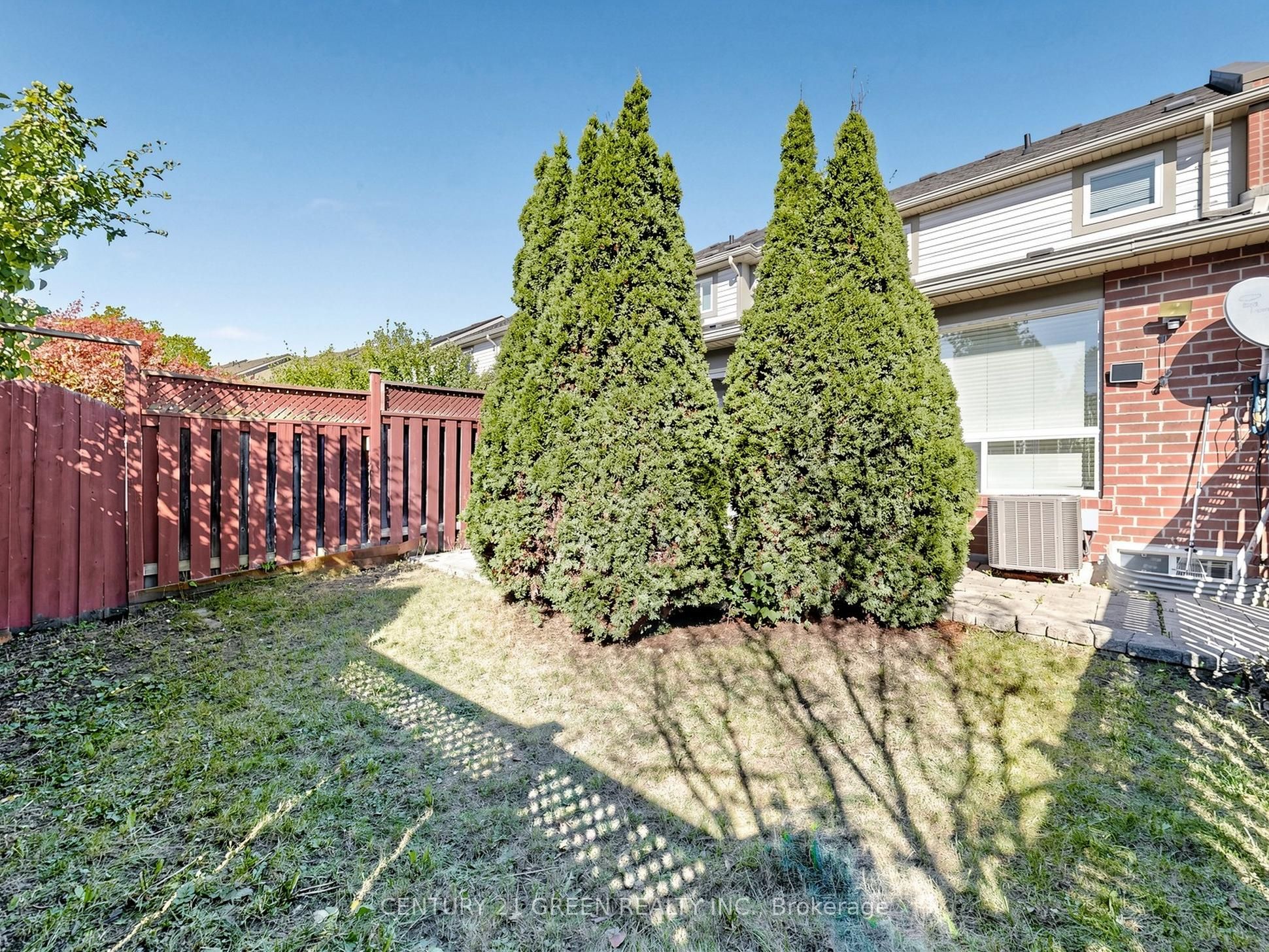 821 Bennett Boulevard Property Photo 35