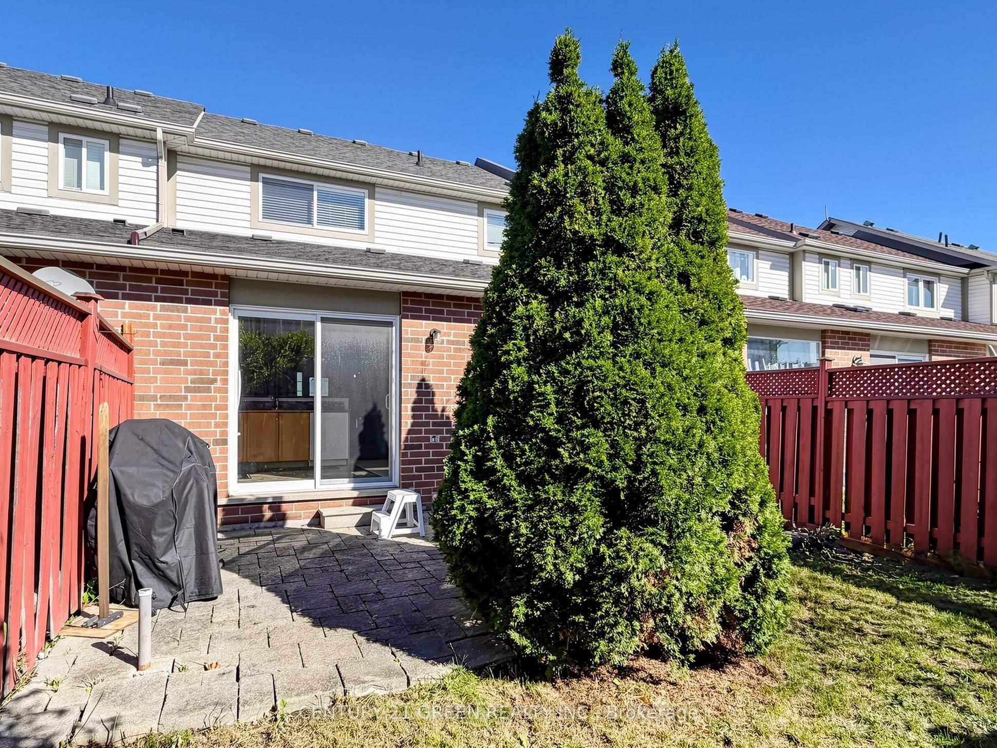 821 Bennett Boulevard Property Photo 36