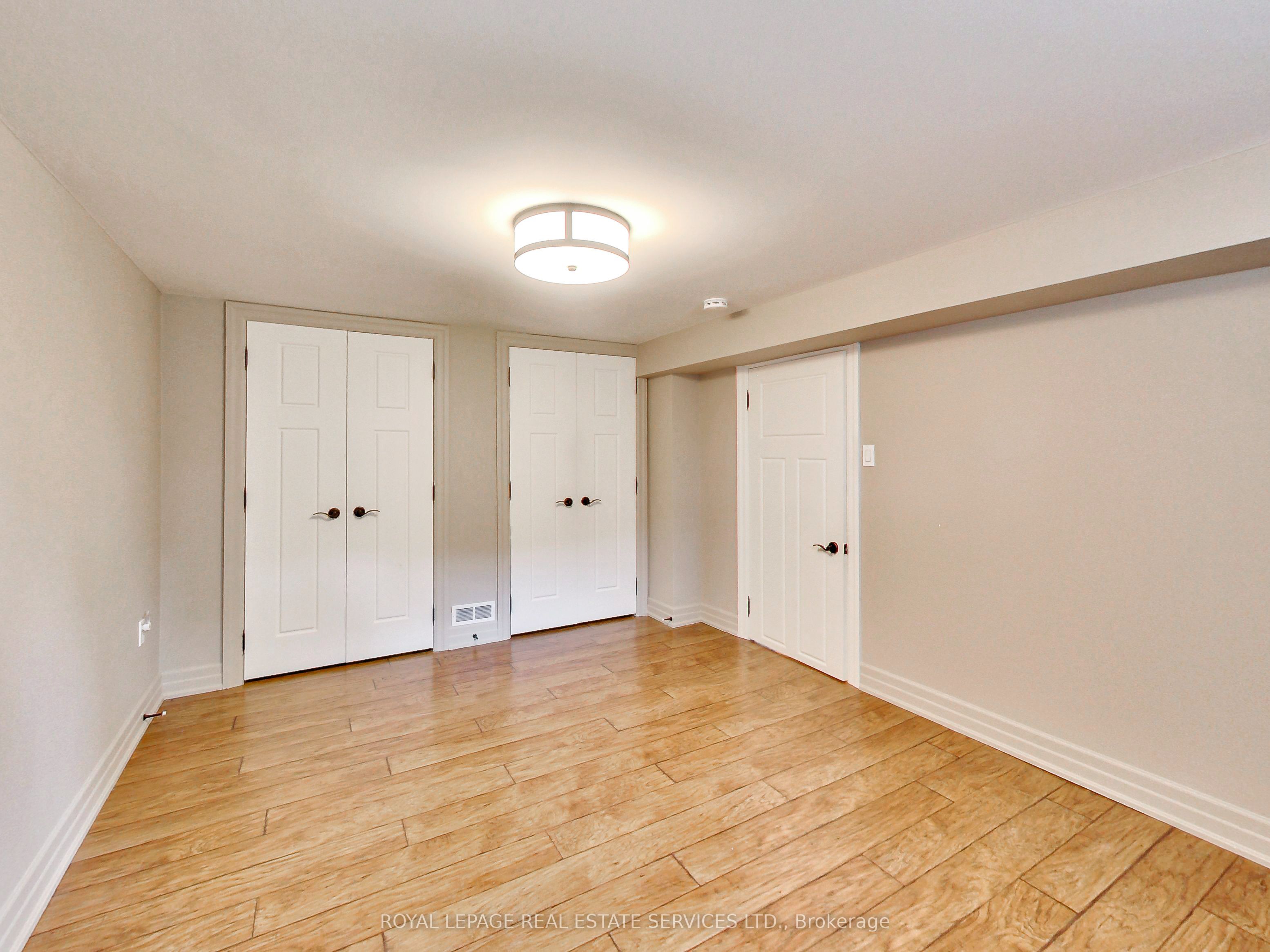 51 Norseman Street Lower Property Photo 16