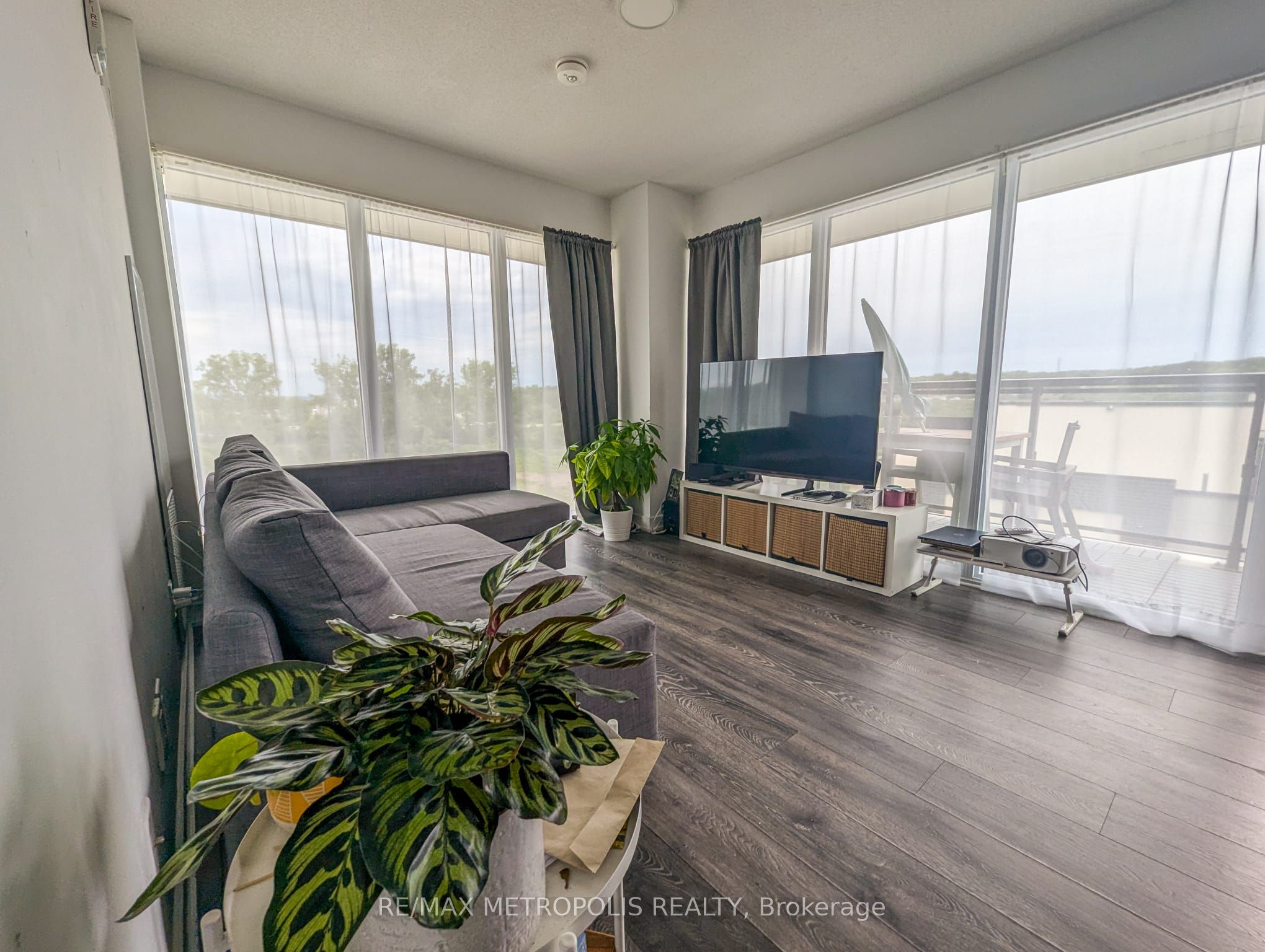 1117 Cooke Boulevard W A506 Property Photo 1