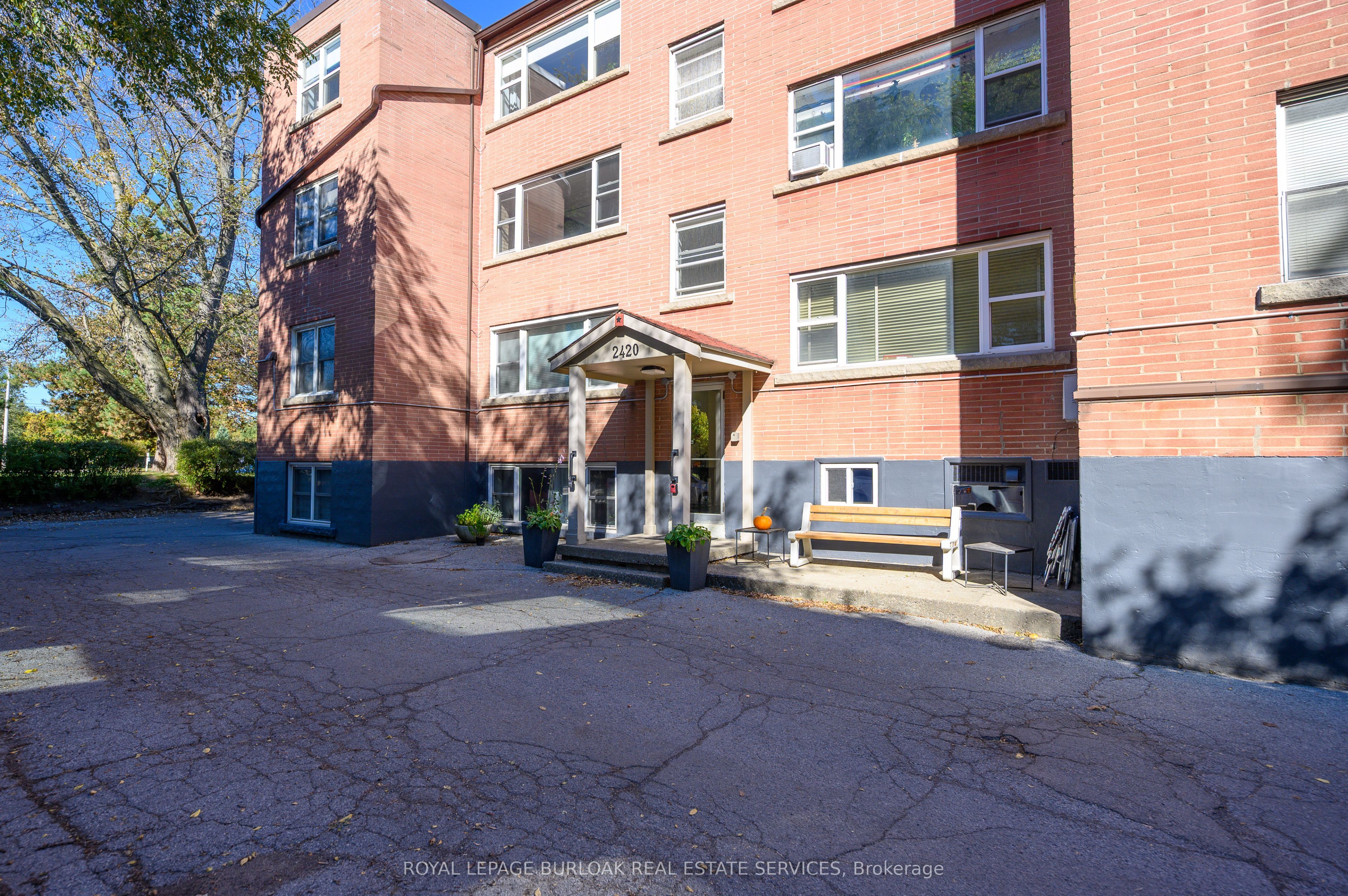 2420 New Street 1 Property Photo 4