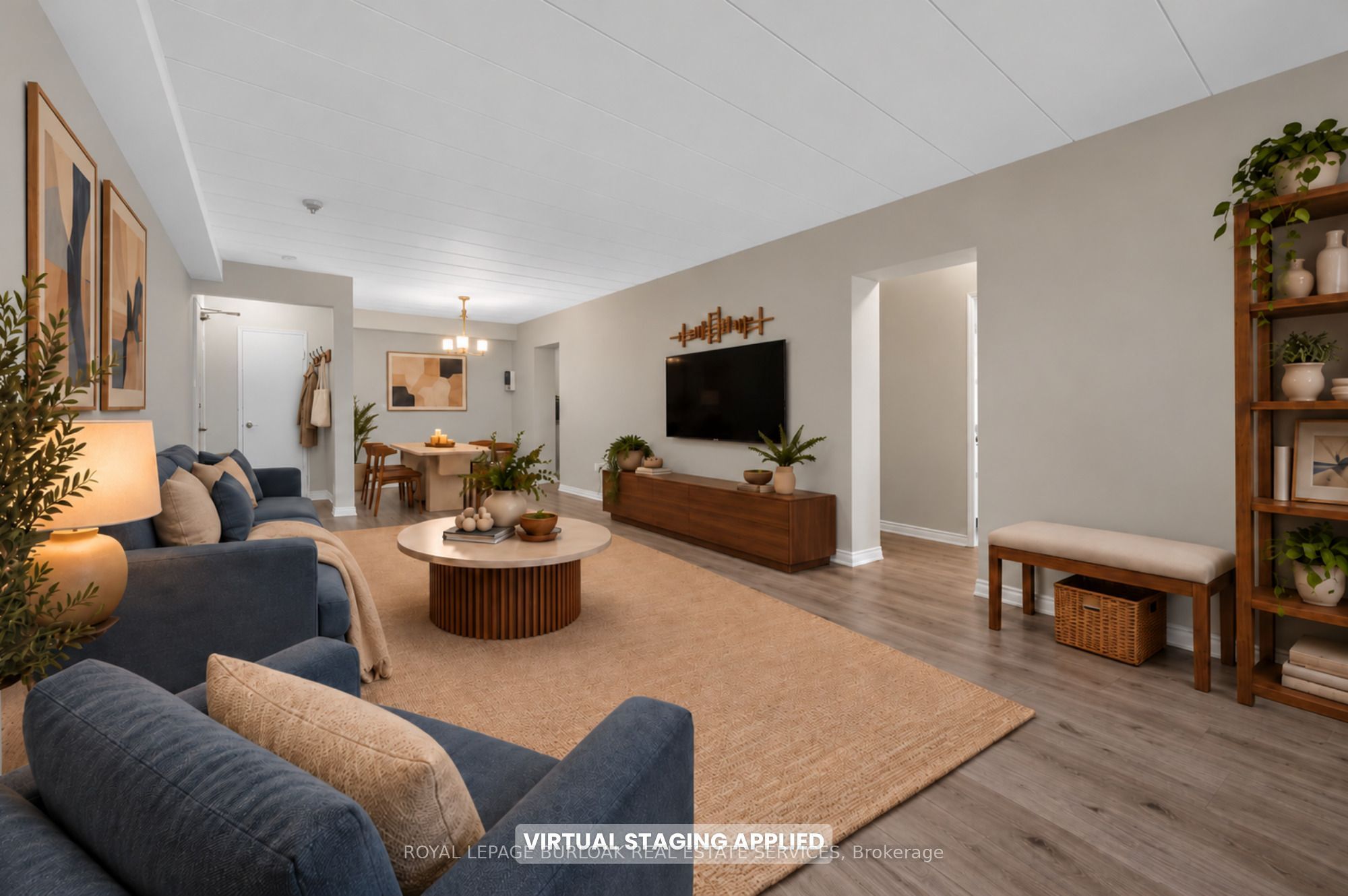 2420 New Street 1 Property Photo 10