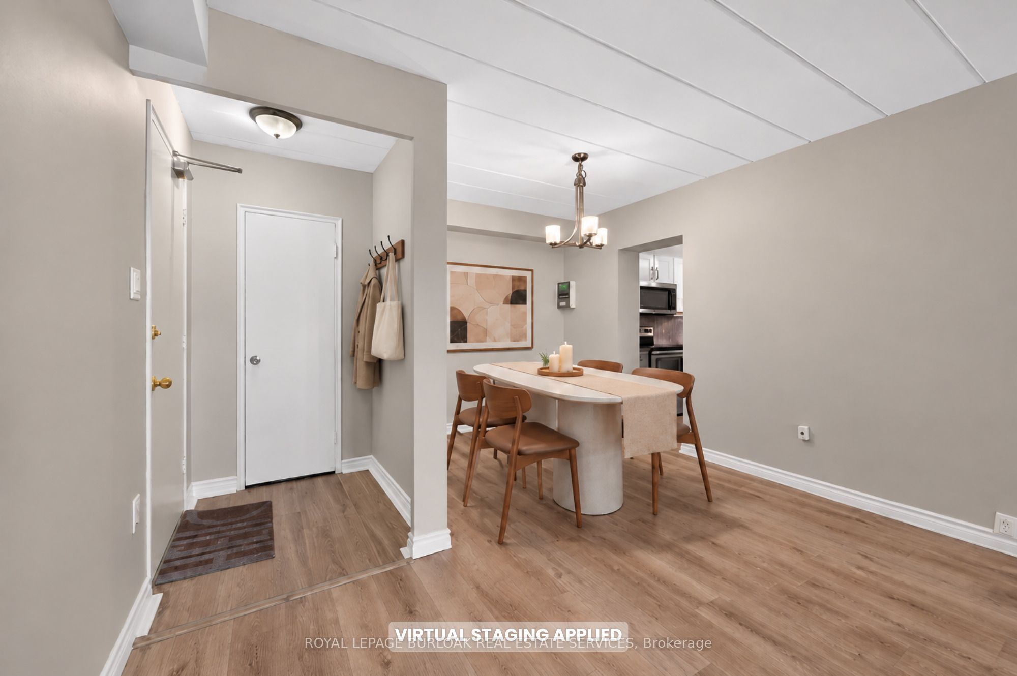 2420 New Street 1 Property Photo 13