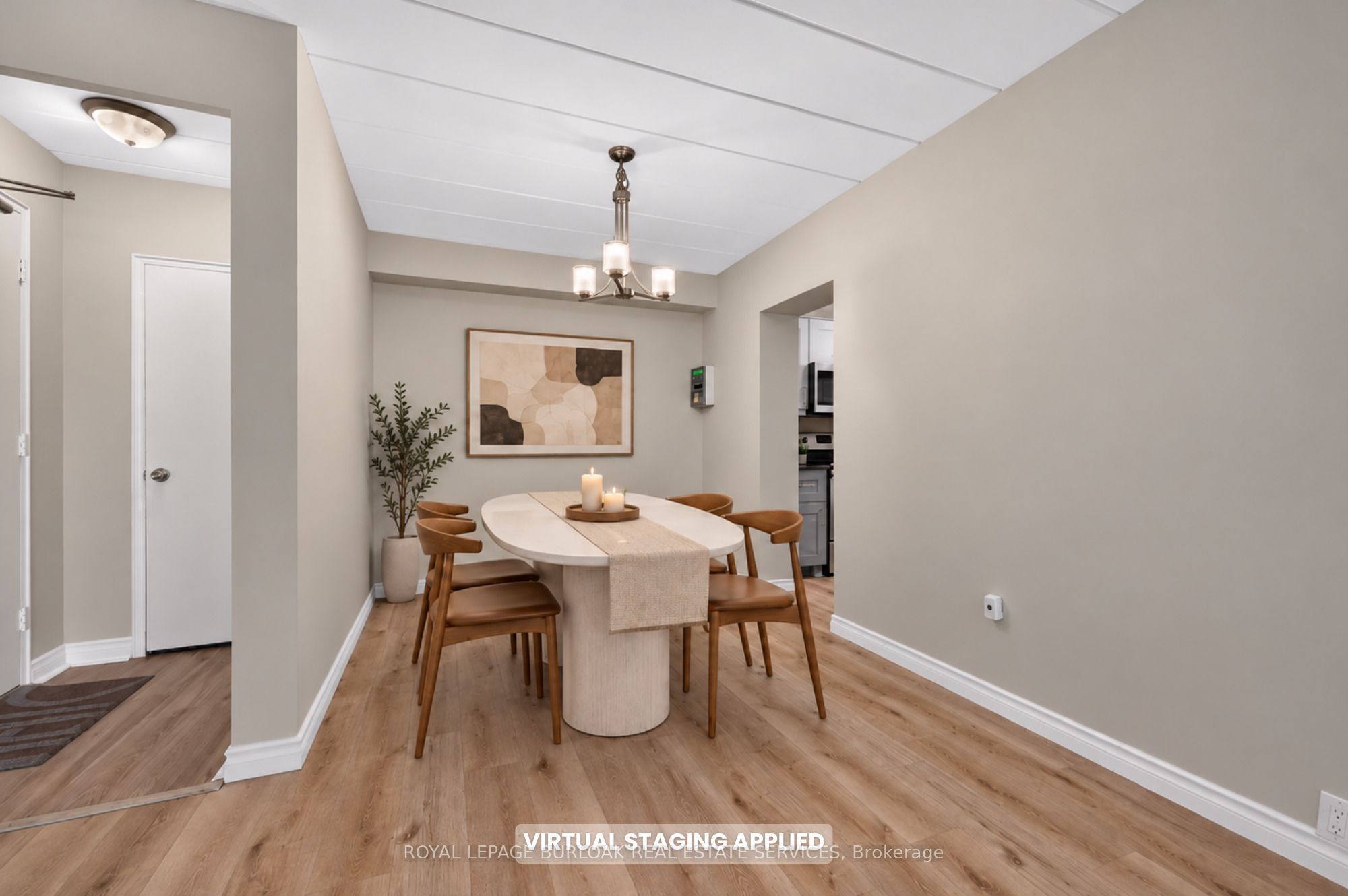 2420 New Street 1 Property Photo 14