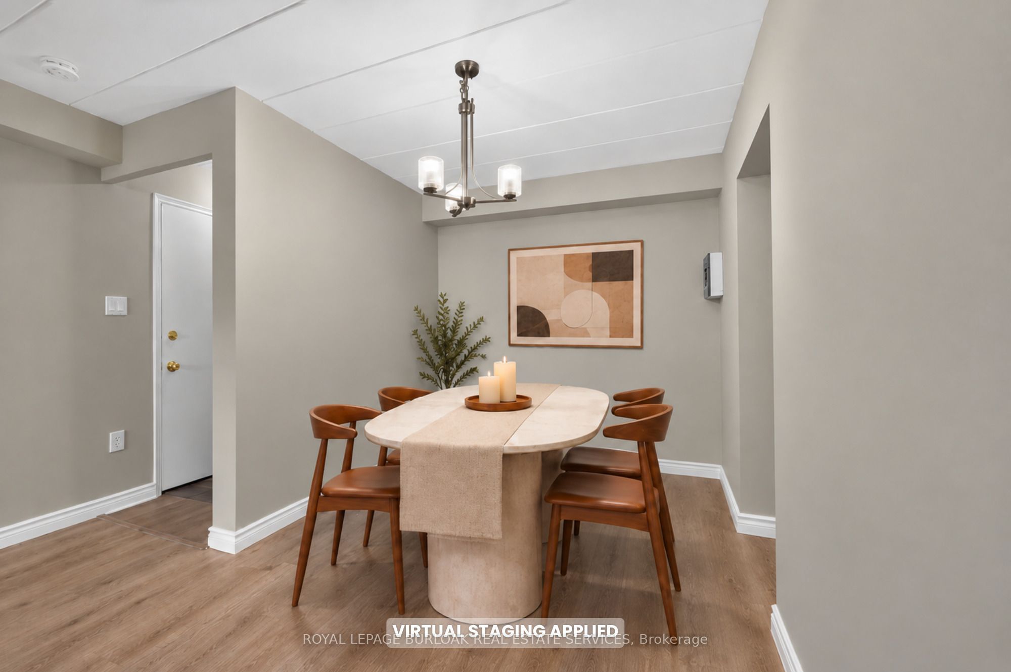 2420 New Street 1 Property Photo 15