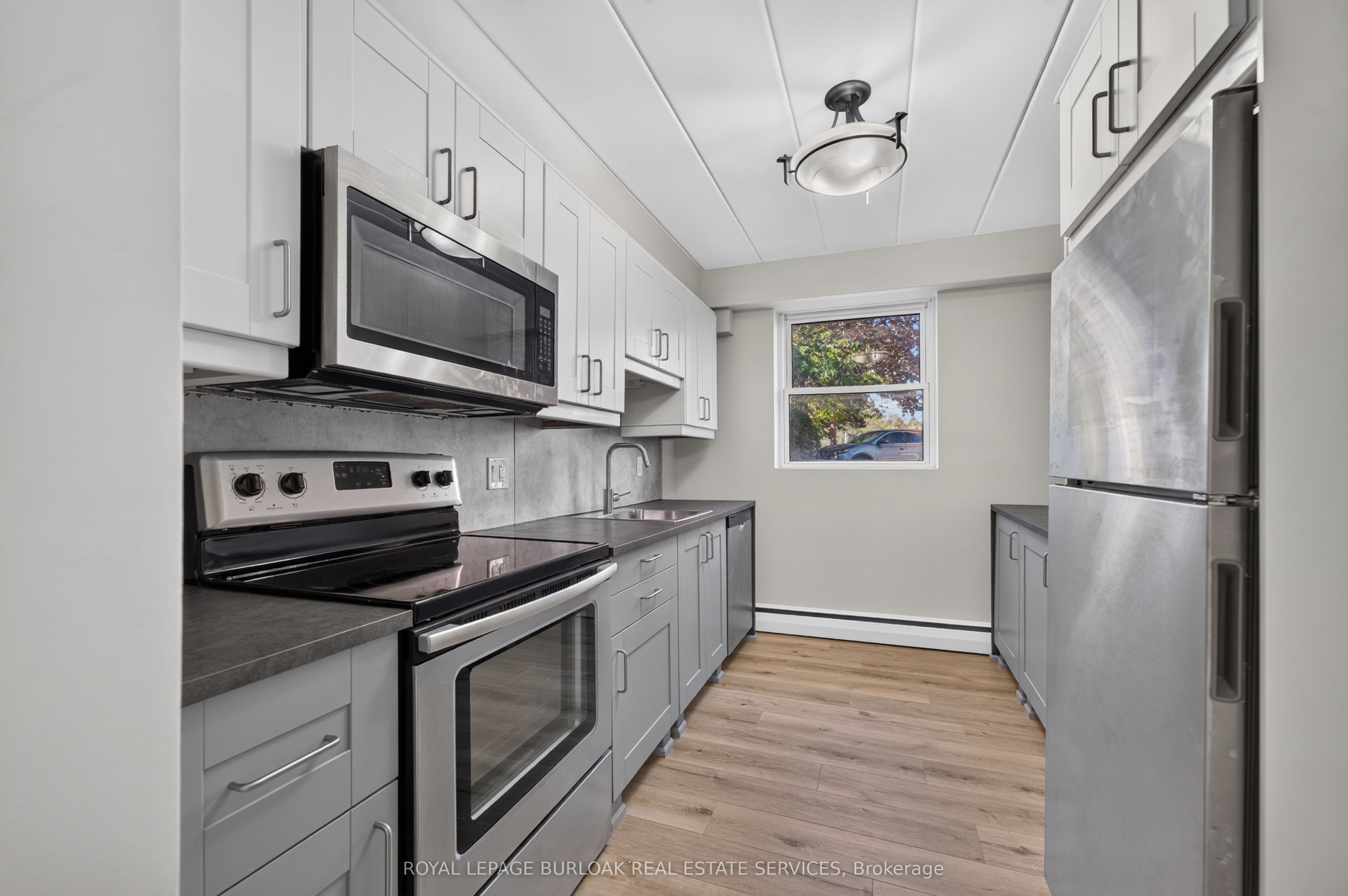 2420 New Street 1 Property Photo 16