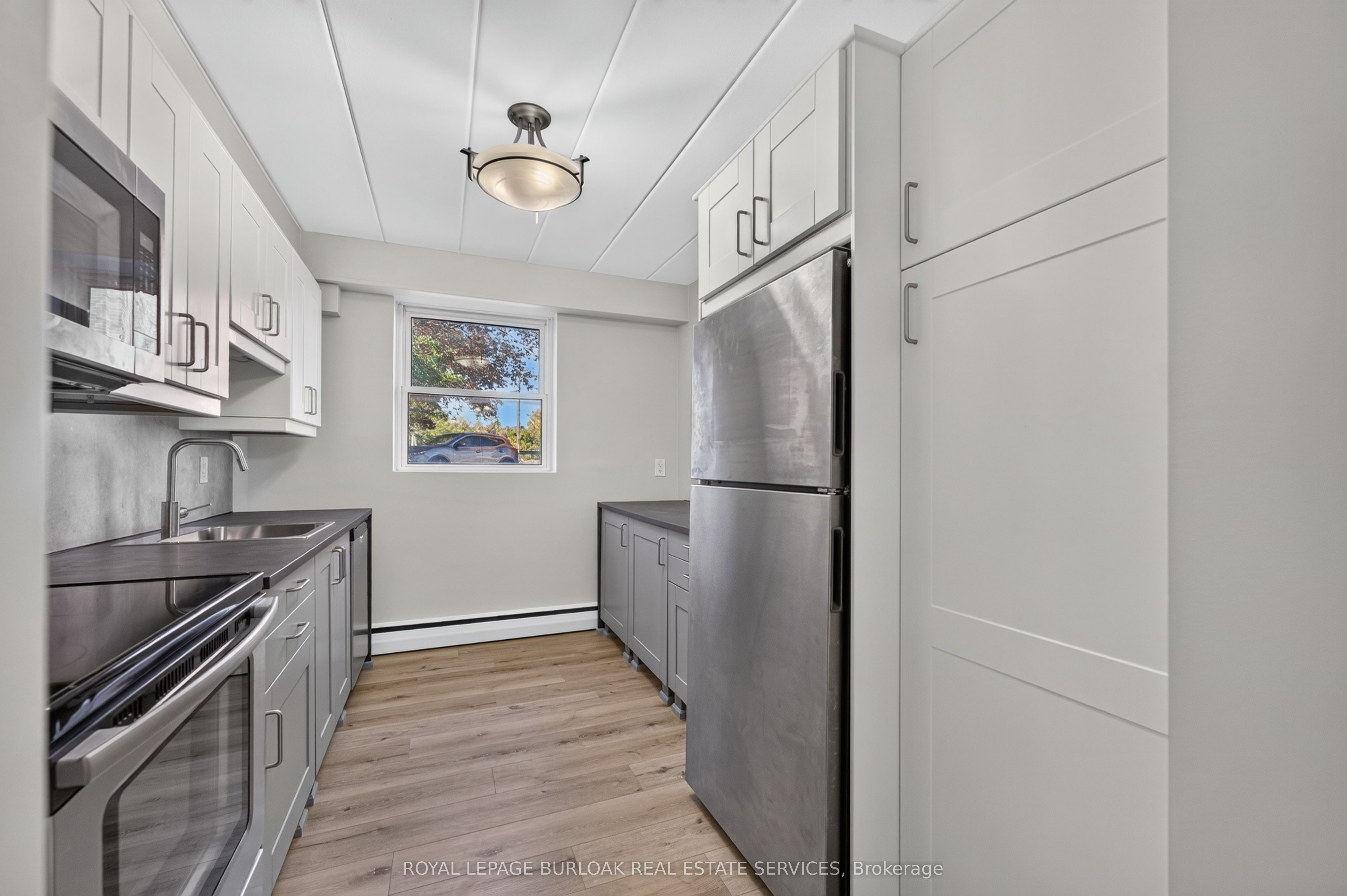 2420 New Street 1 Property Photo 17