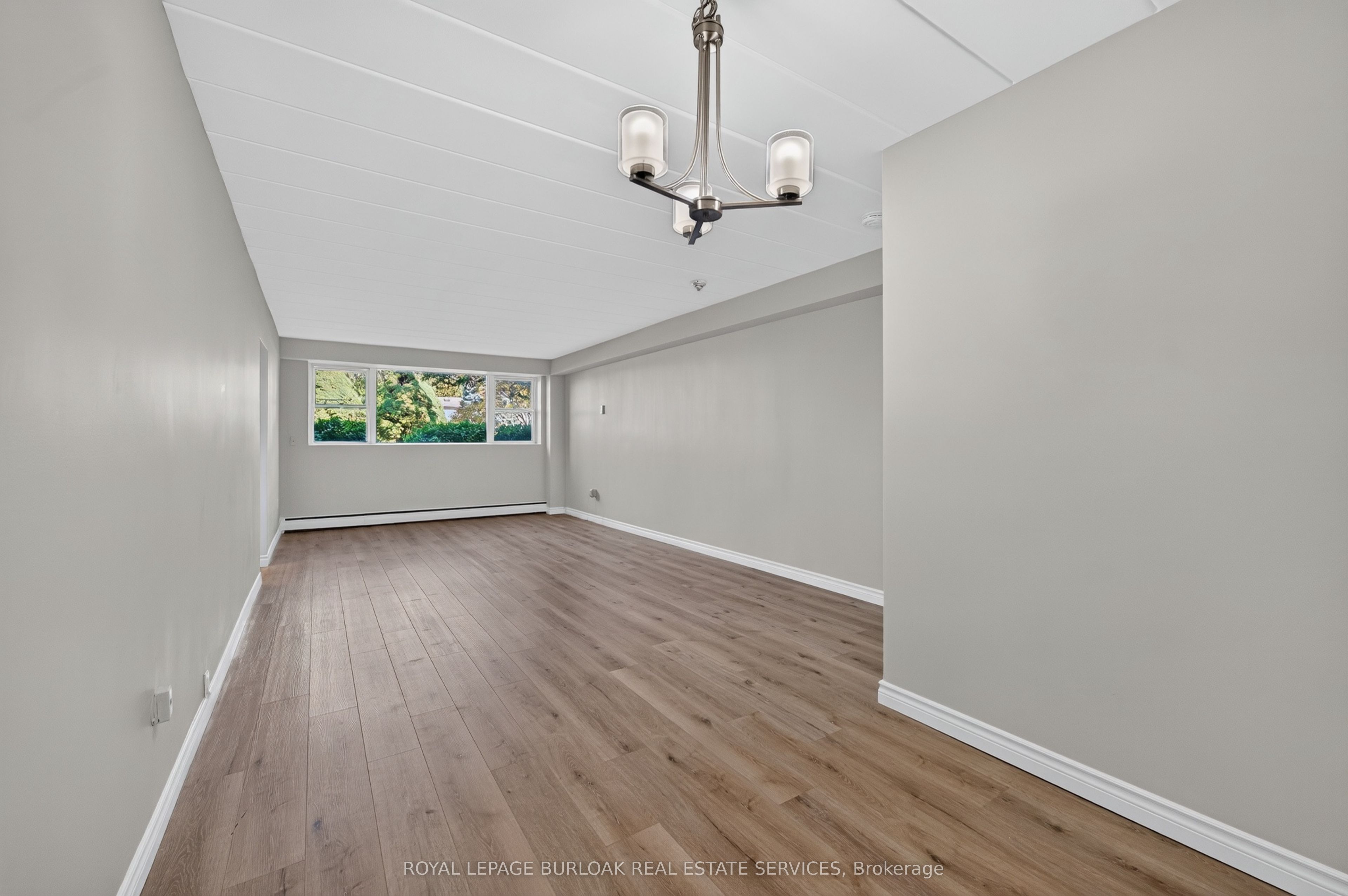 2420 New Street 1 Property Photo 21