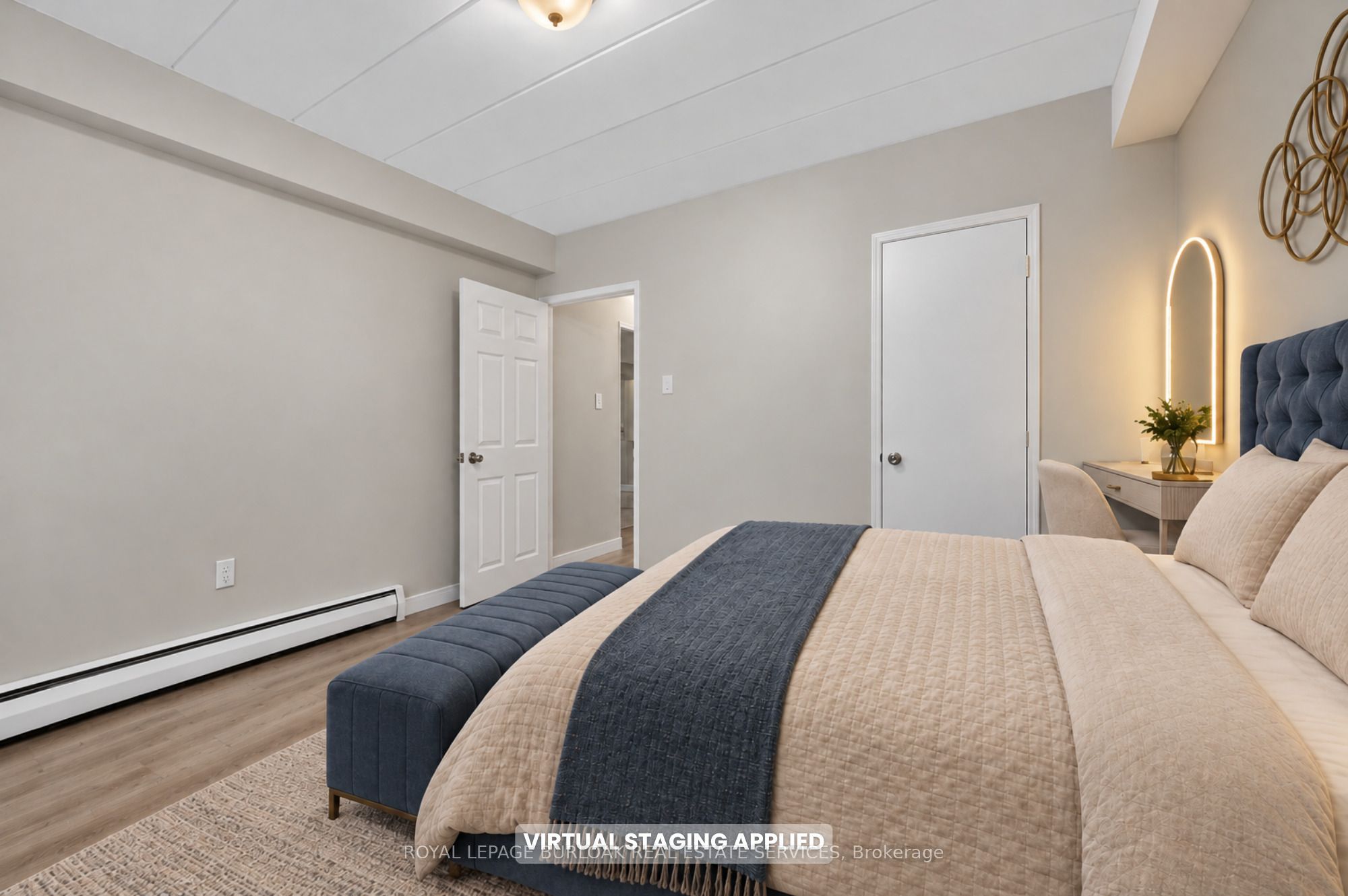 2420 New Street 1 Property Photo 25