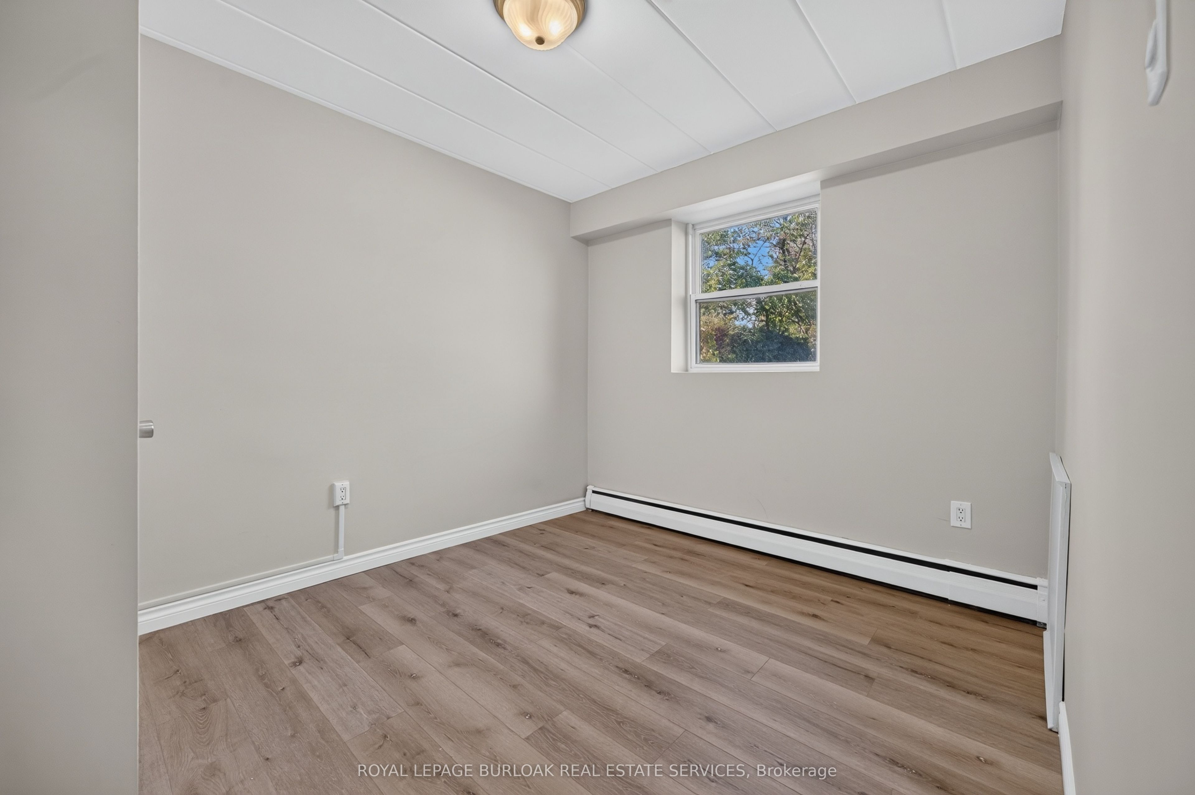 2420 New Street 1 Property Photo 27