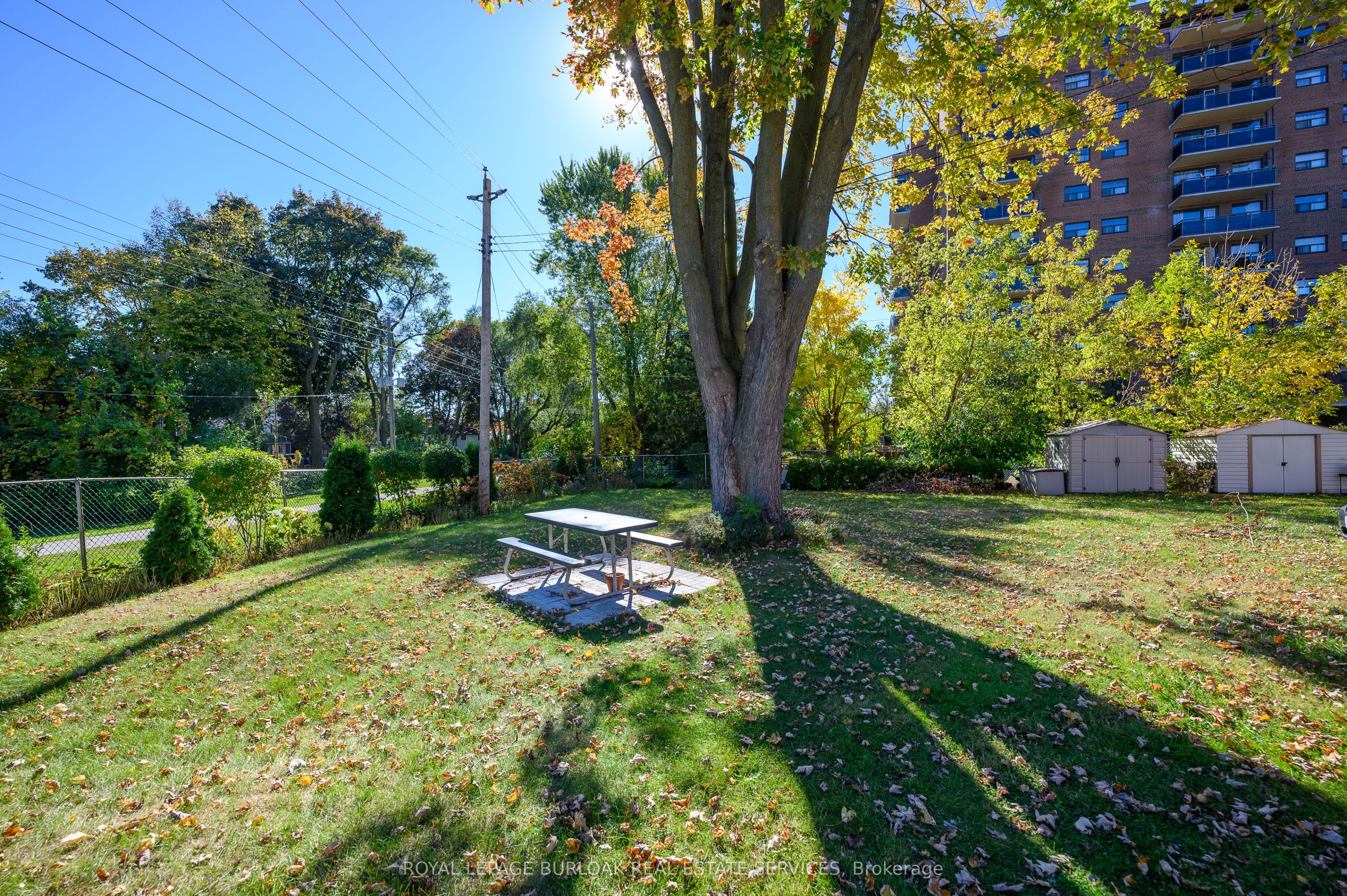 2420 New Street 1 Property Photo 31