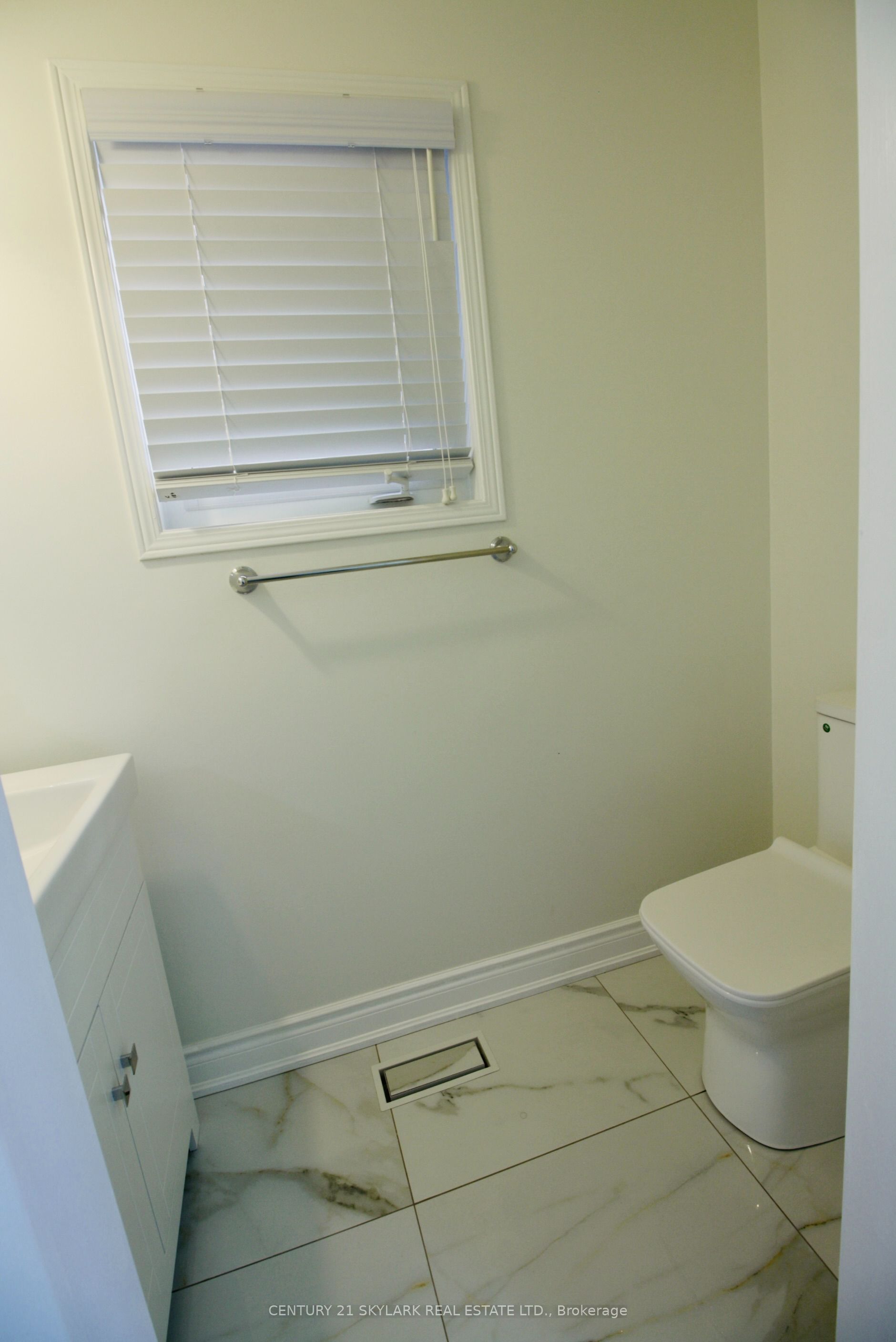 61 Lightcatcher Circle Property Photo 10