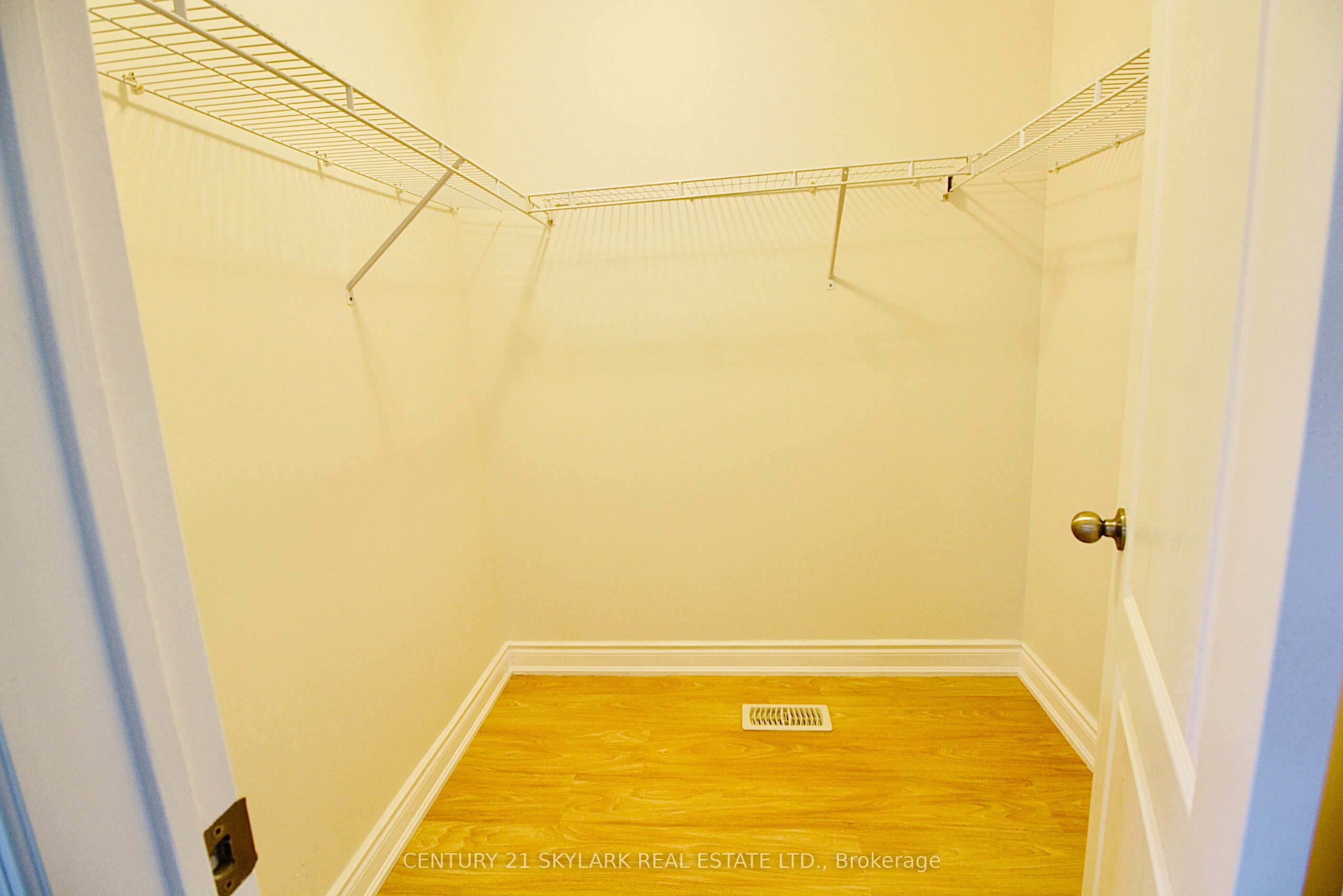 61 Lightcatcher Circle Property Photo 17
