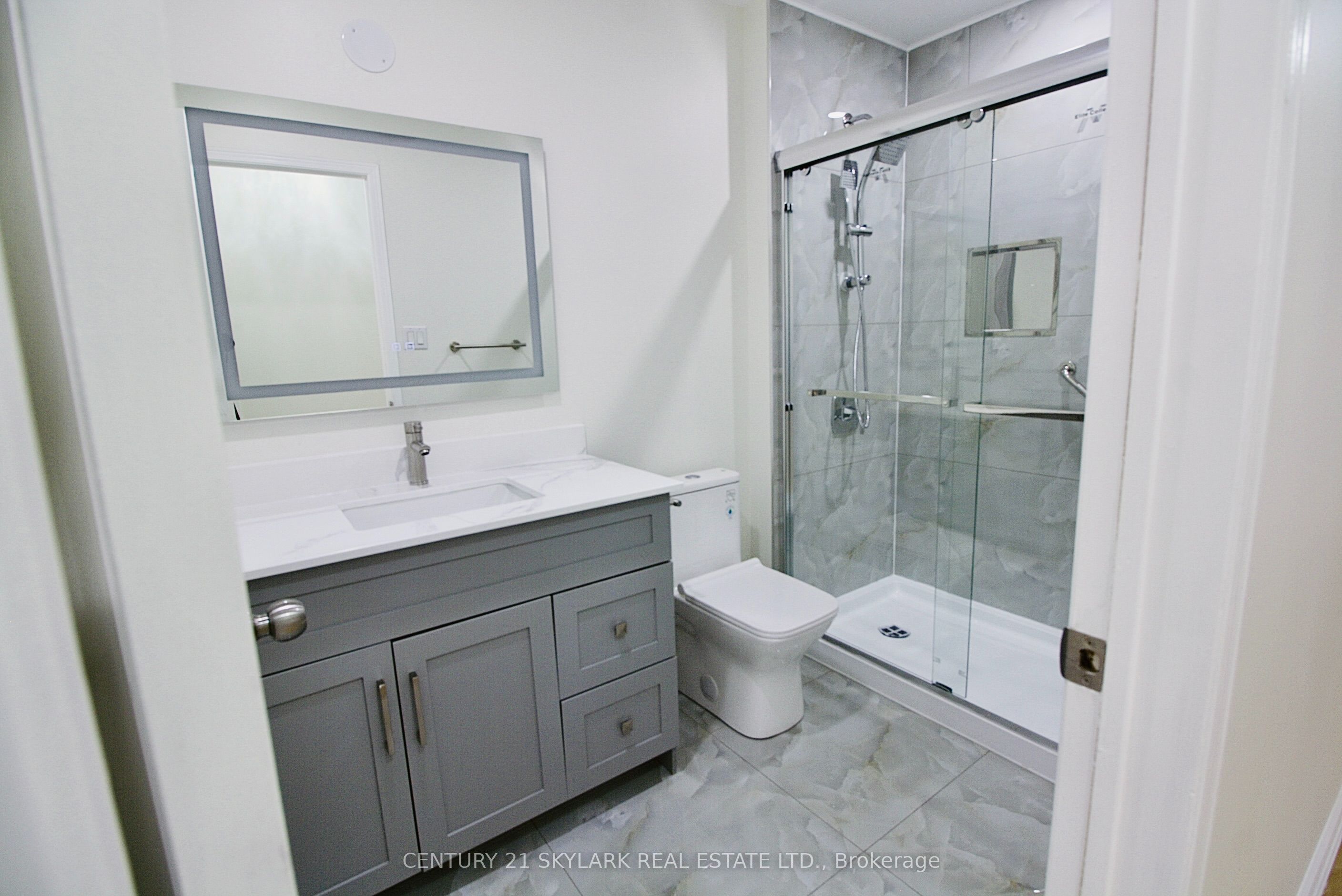 61 Lightcatcher Circle Property Photo 21