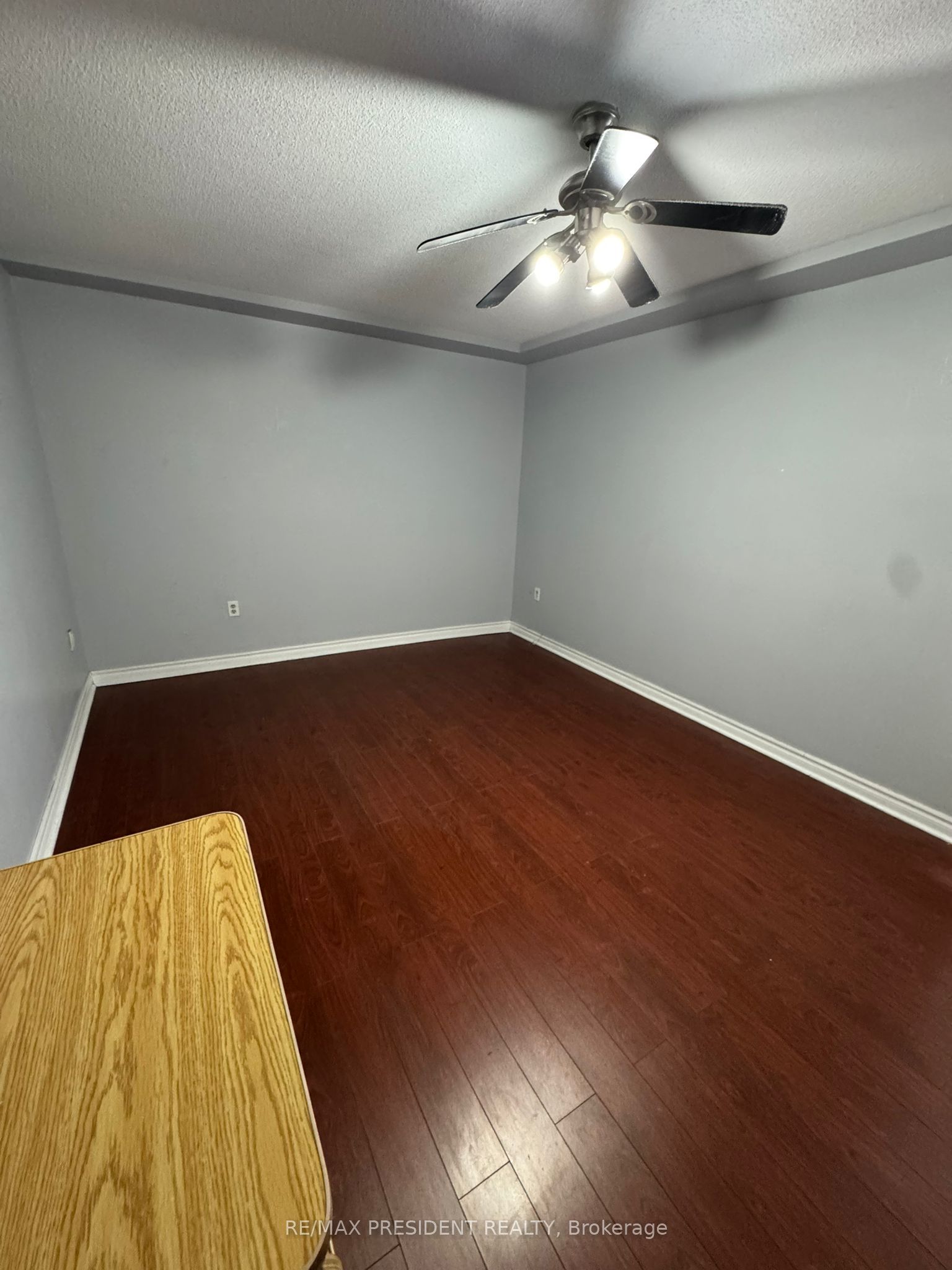 21 Knightsbridge Road 101 Property Photo 5