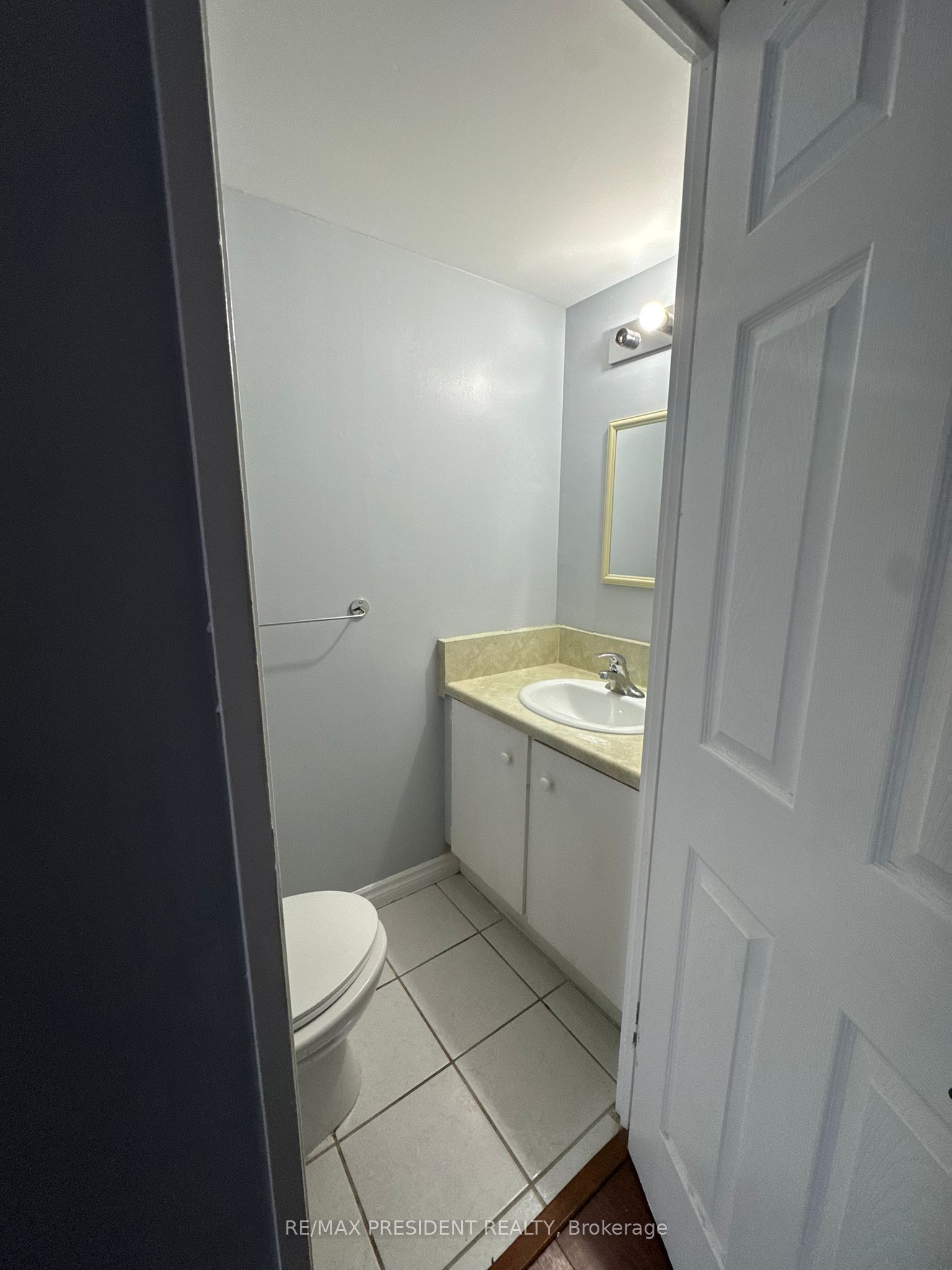 21 Knightsbridge Road 101 Property Photo 8