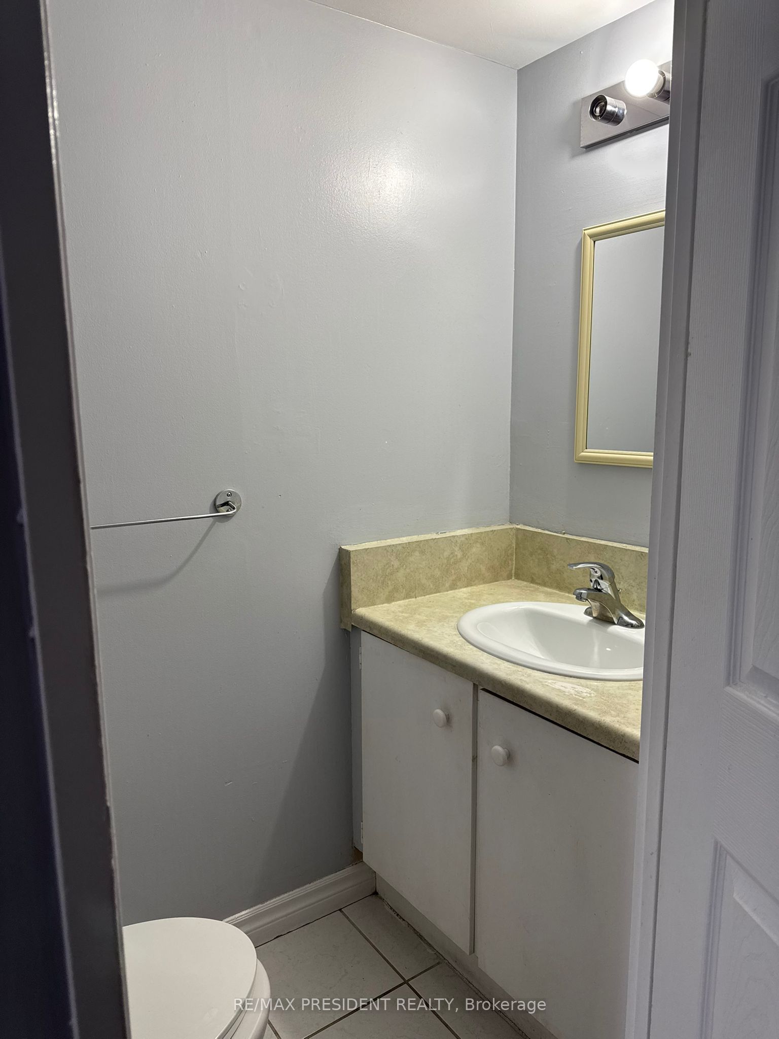 21 Knightsbridge Road 101 Property Photo 10