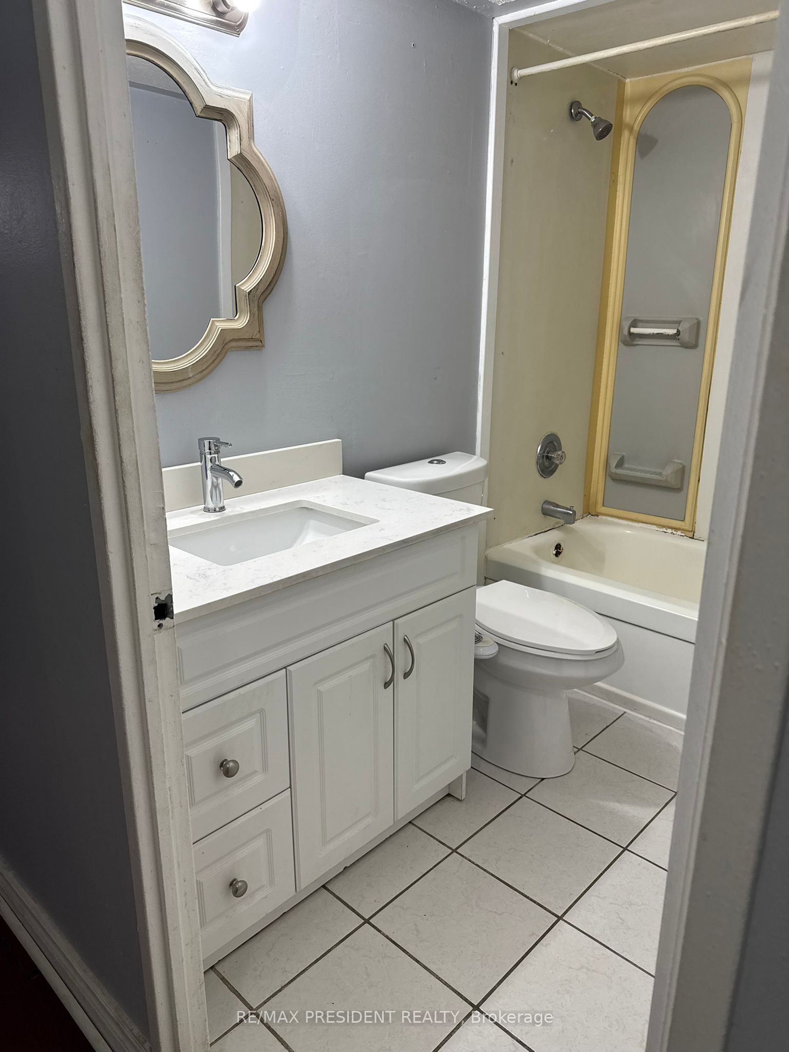 21 Knightsbridge Road 101 Property Photo 11