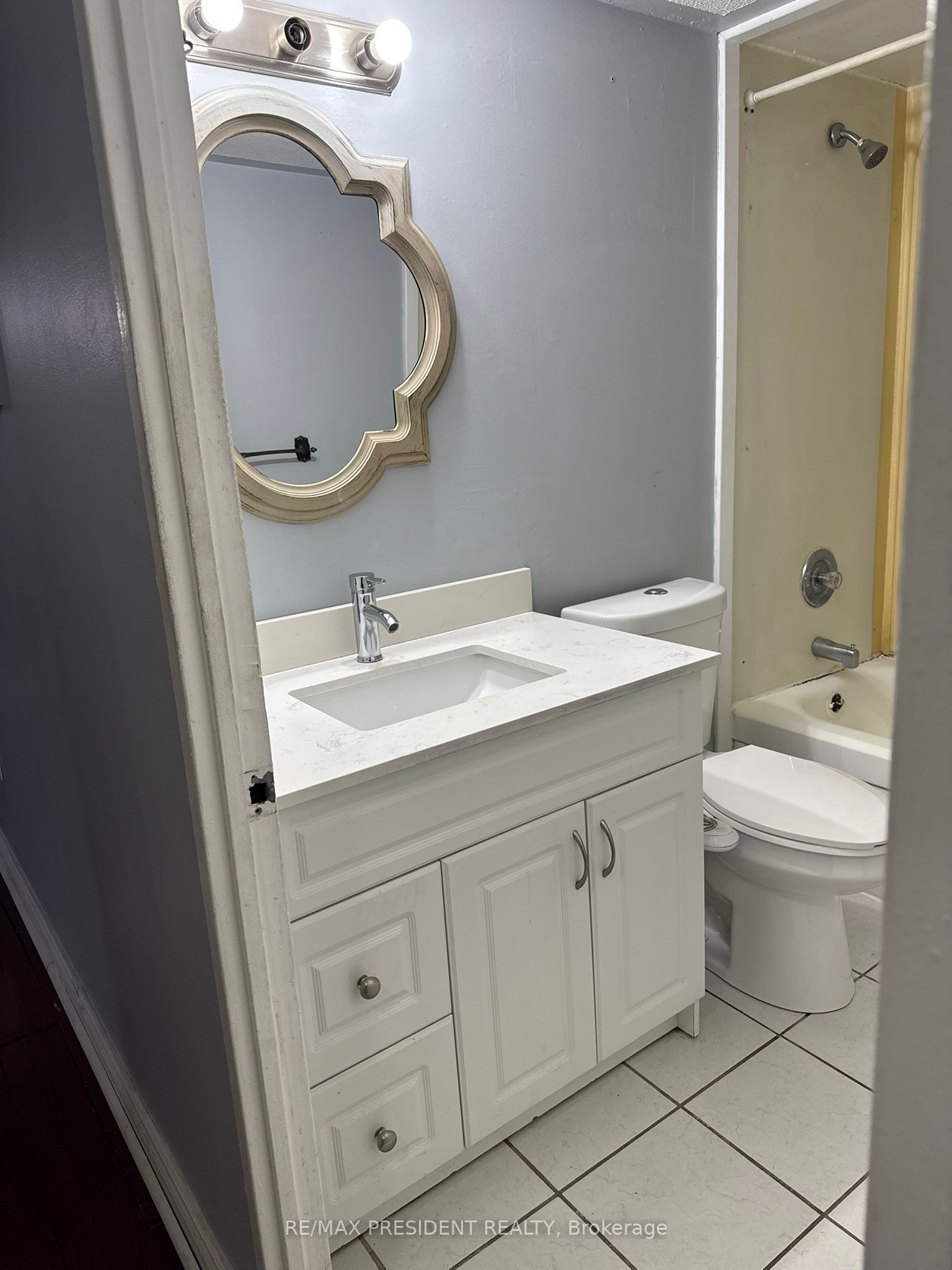 21 Knightsbridge Road 101 Property Photo 12