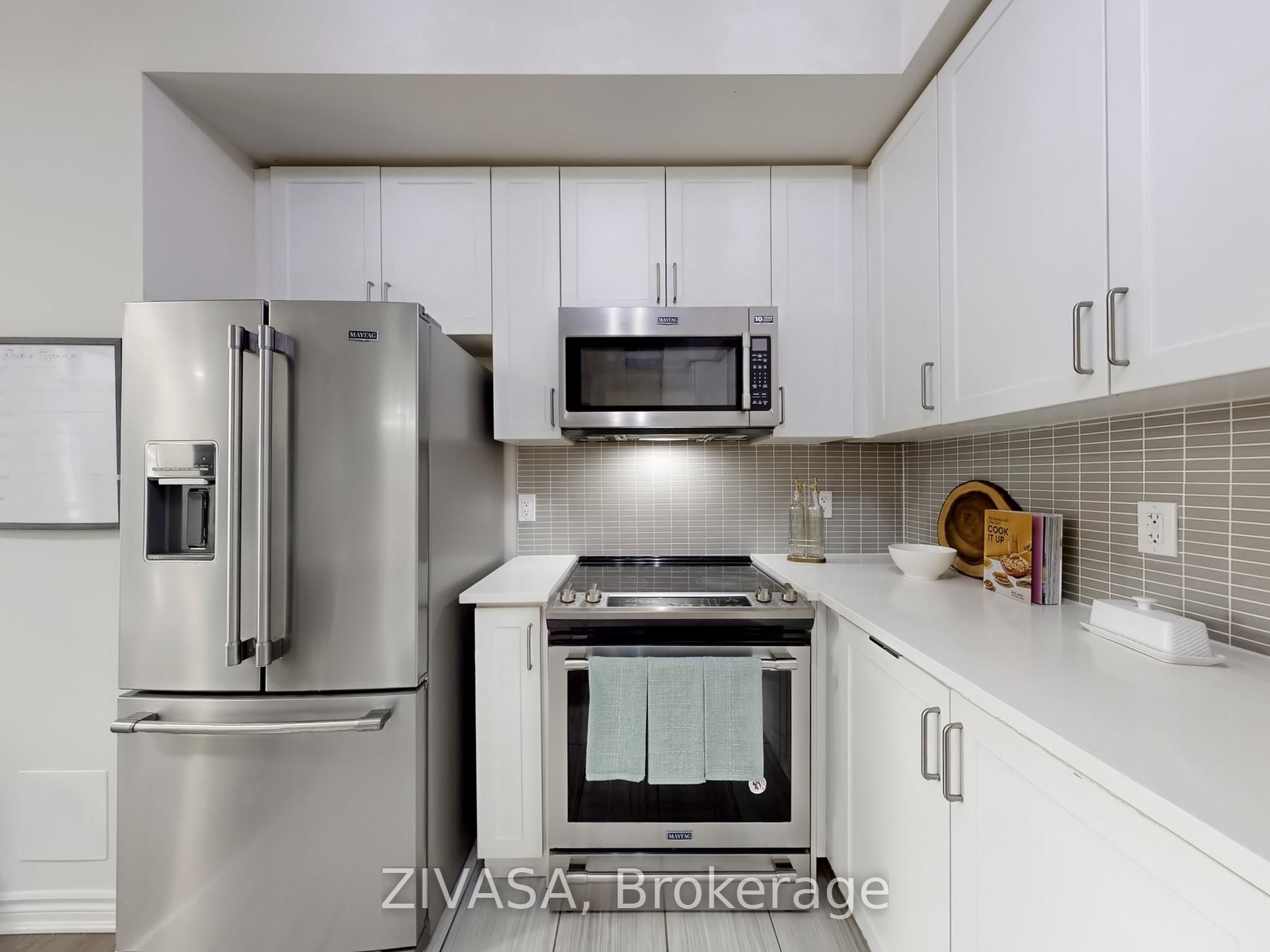 15 Applewood Lane 92 Property Photo 14