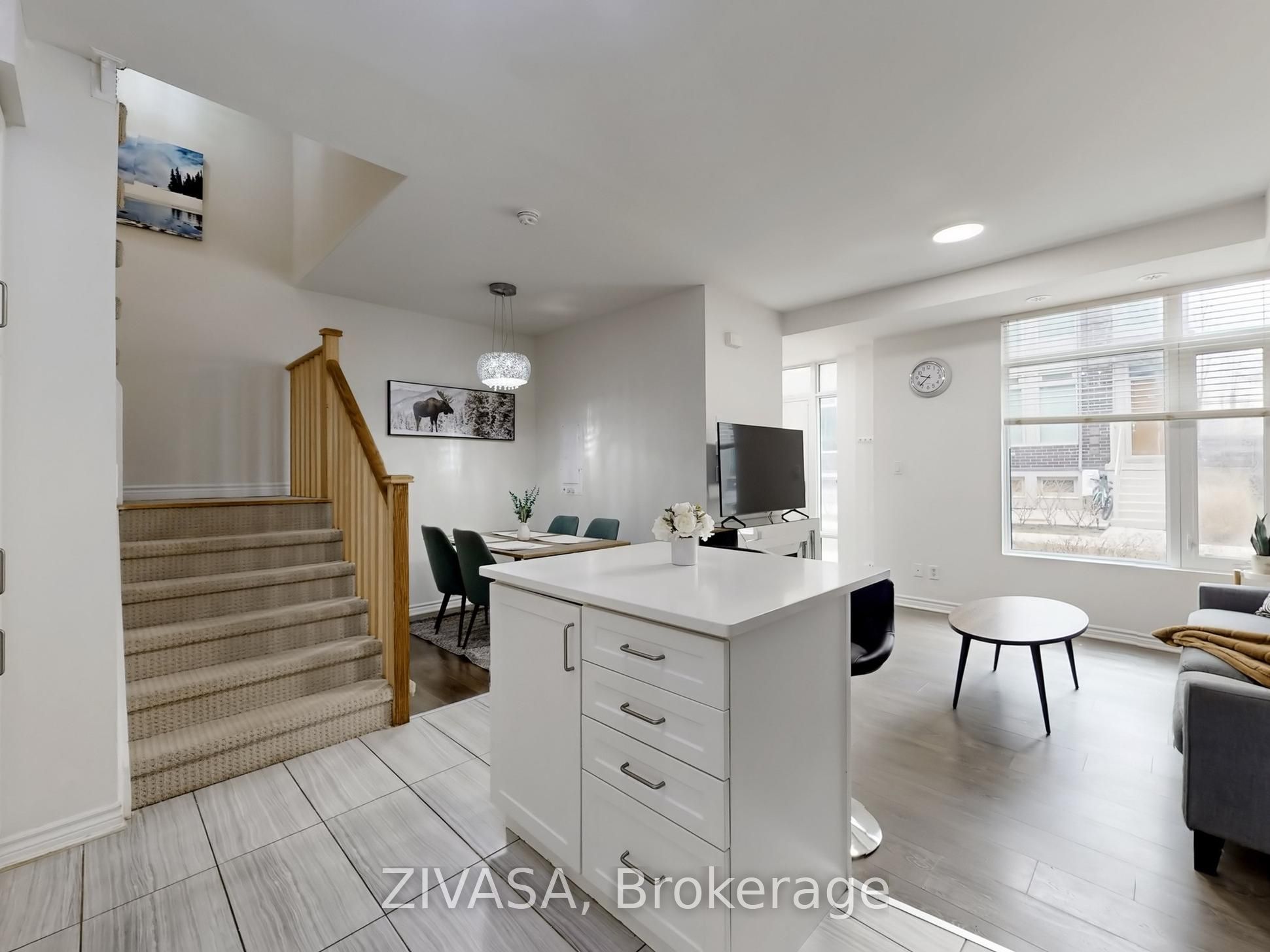 15 Applewood Lane 92 Property Photo 15