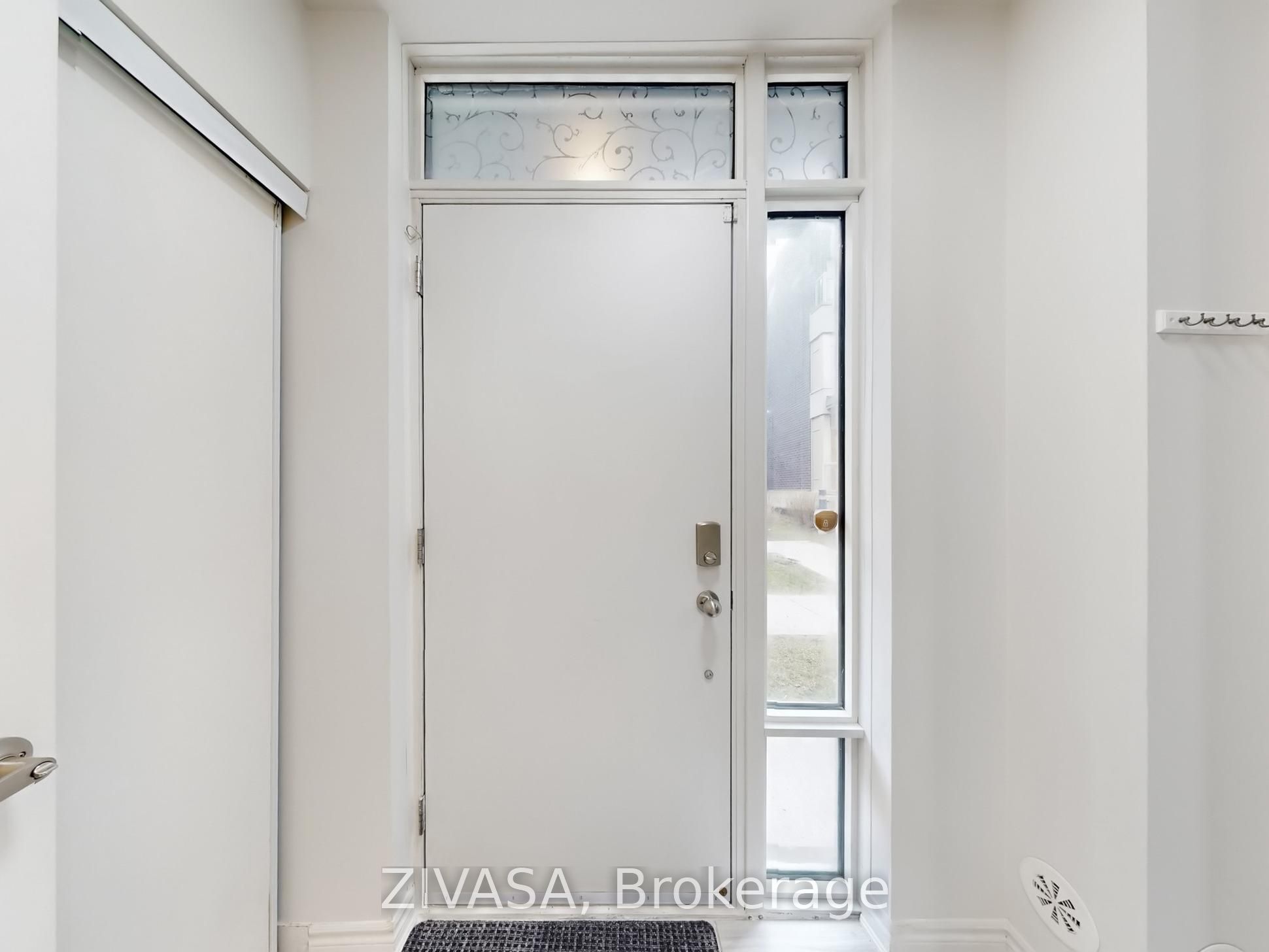 15 Applewood Lane 92 Property Photo 18