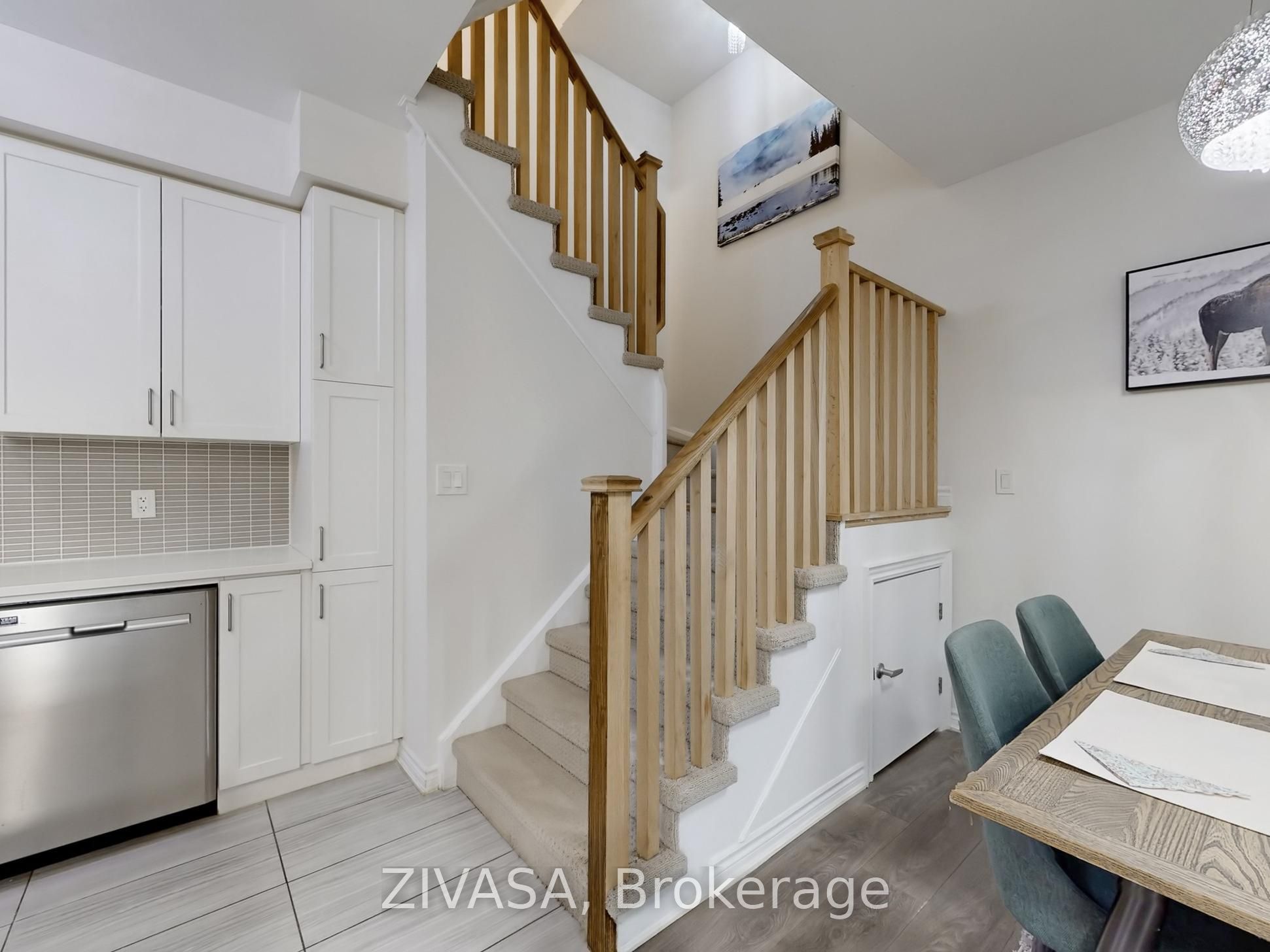 15 Applewood Lane 92 Property Photo 19
