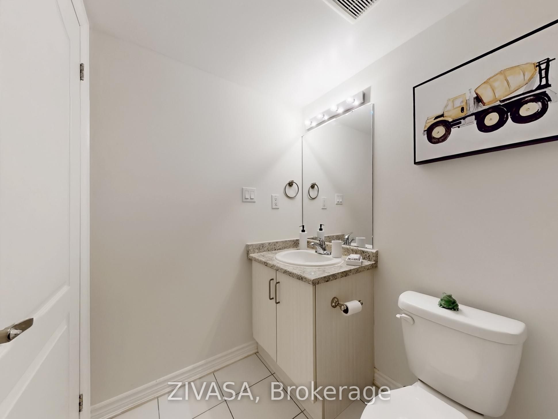 15 Applewood Lane 92 Property Photo 25