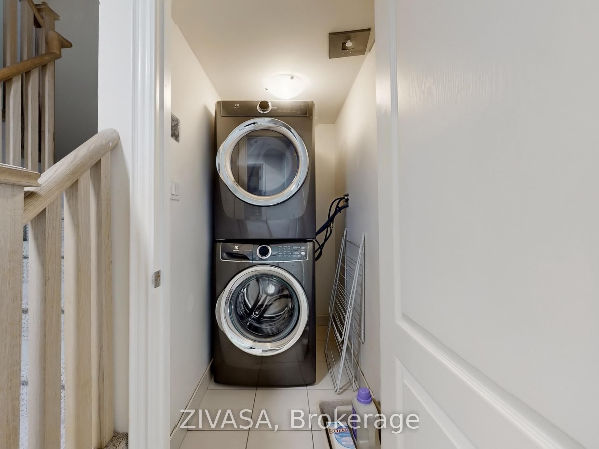 15 Applewood Lane 92 Property Photo 26